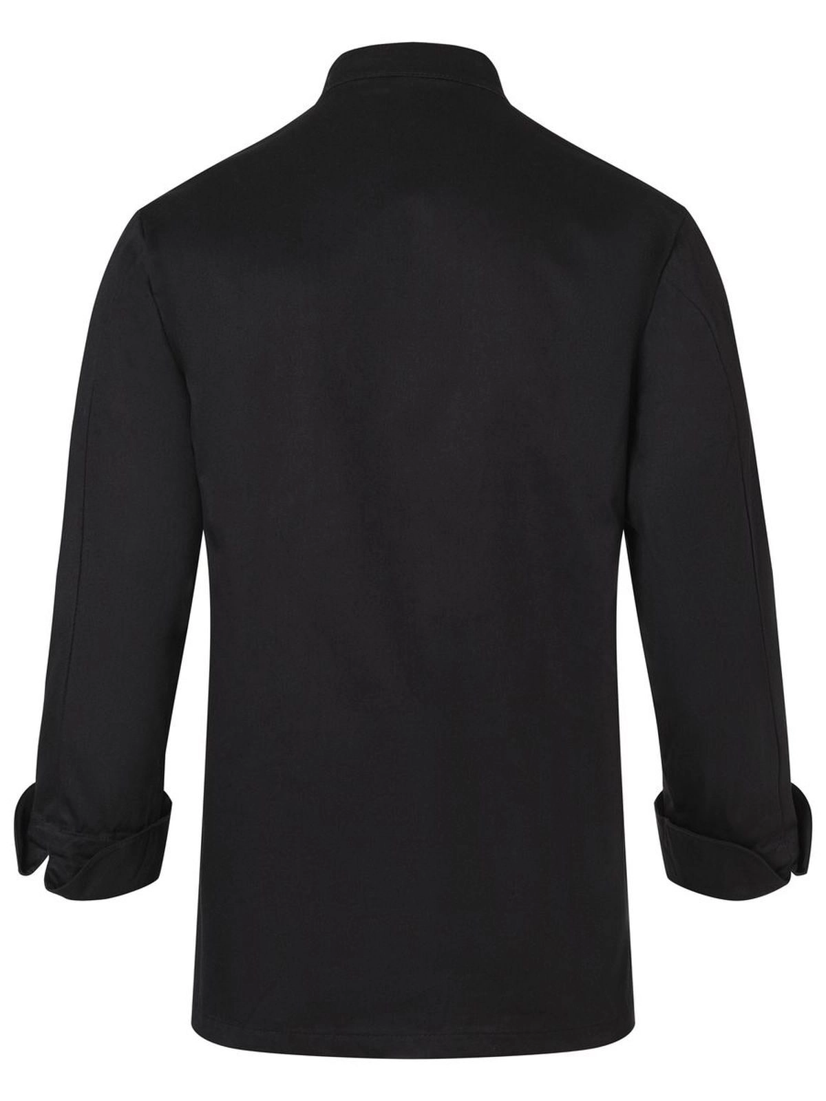 Immagine Chef Jacket Basic