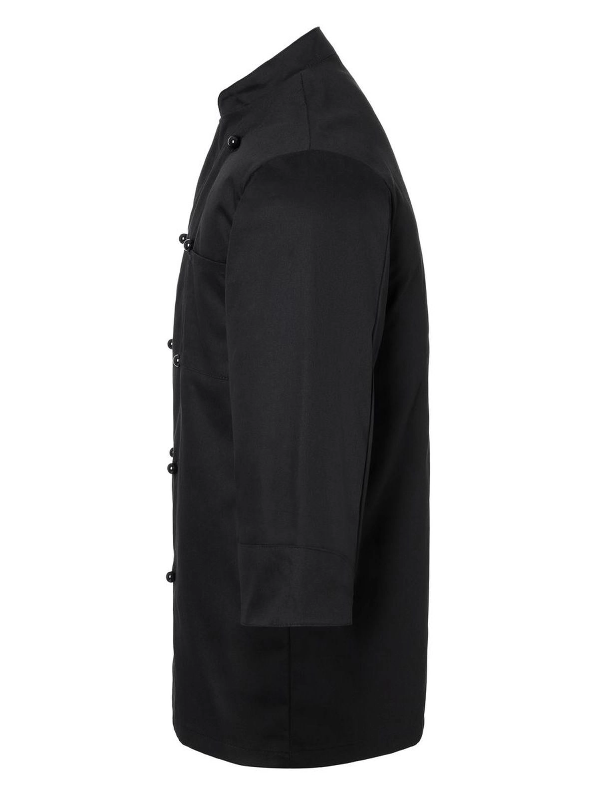 Immagine Chef Jacket Basic