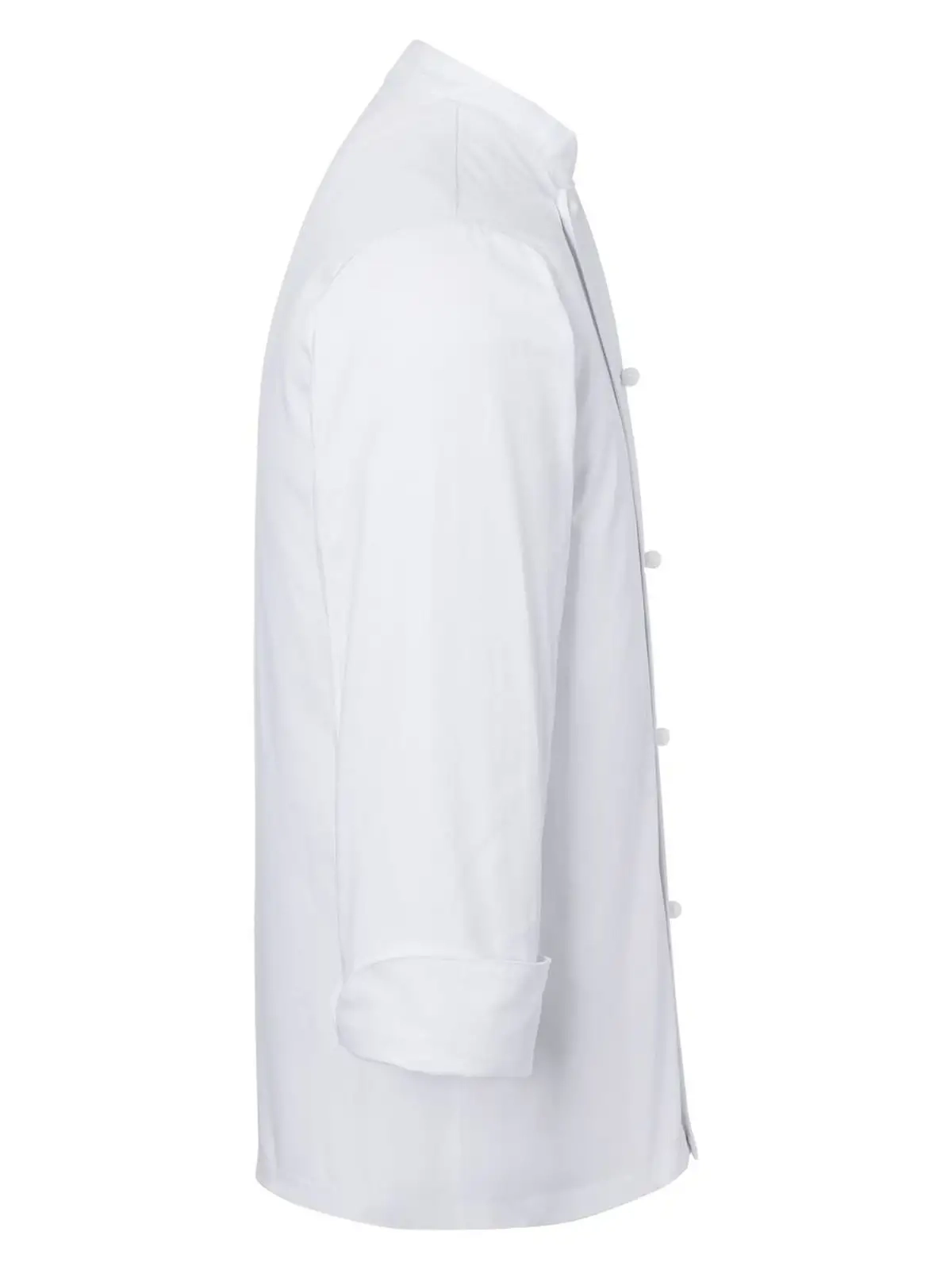 Immagine Chef Jacket Basic