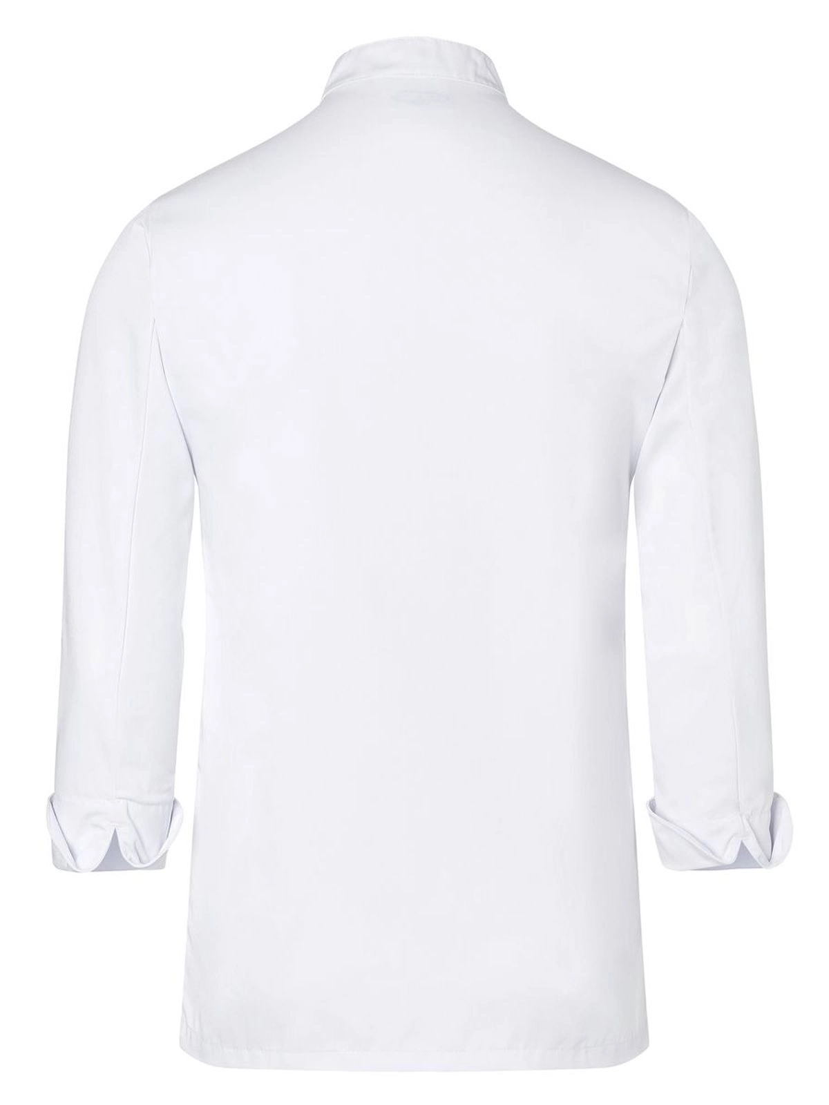 Immagine Chef Jacket Basic