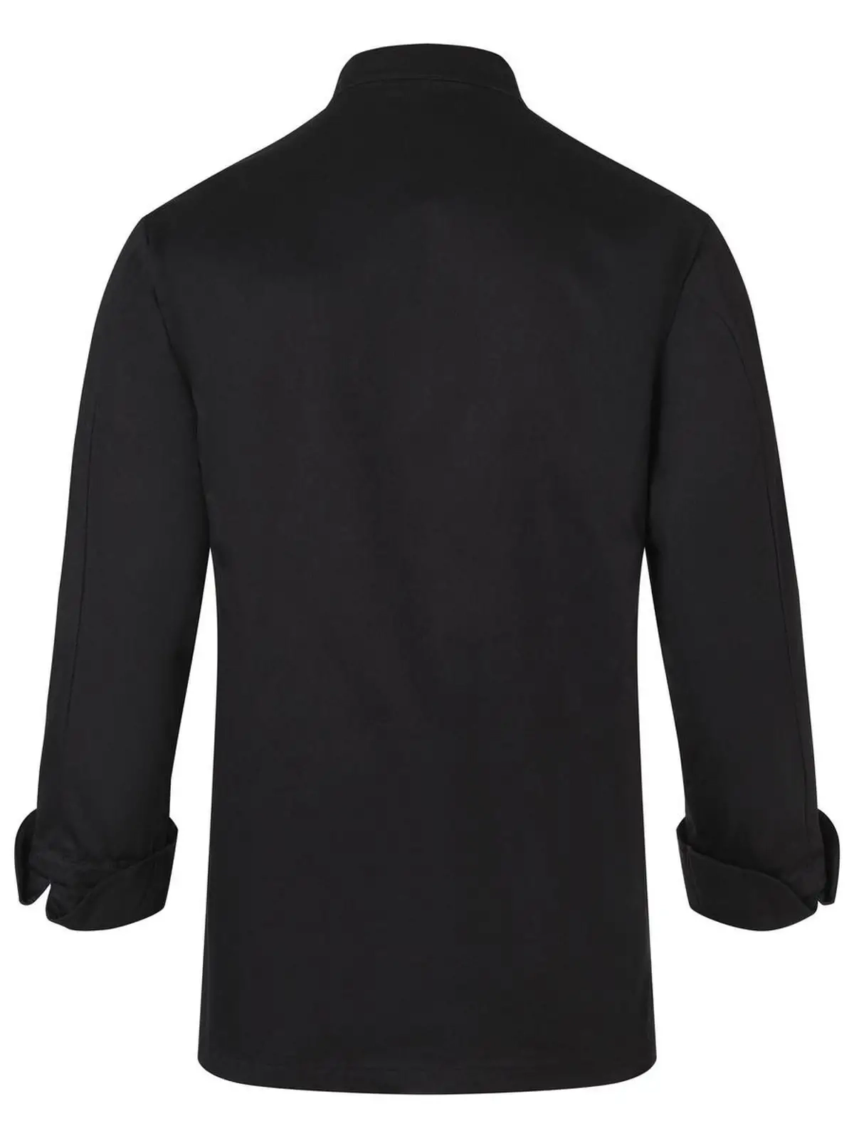 Immagine Chef Jacket Basic