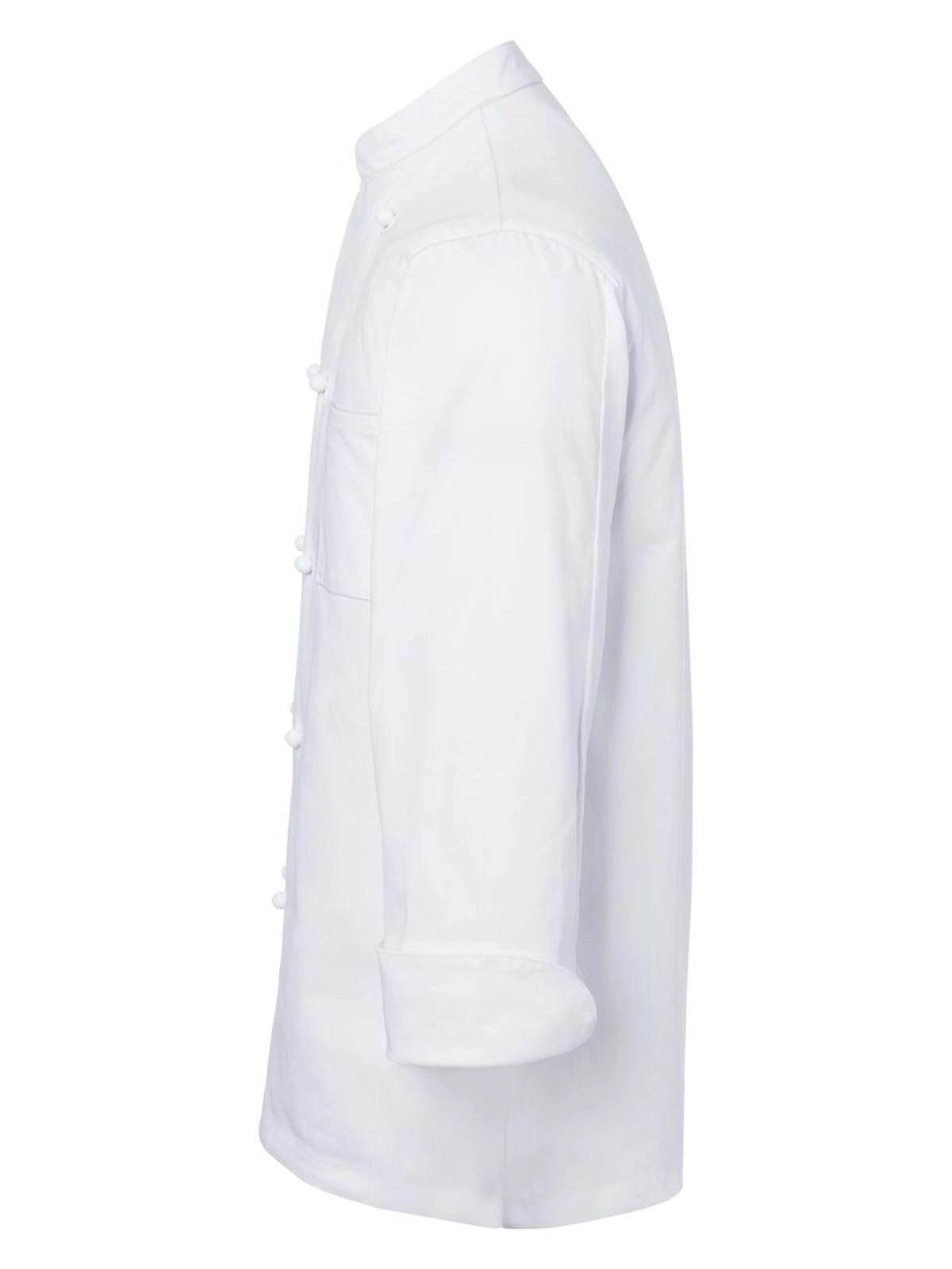 Immagine Chef Jacket Basic