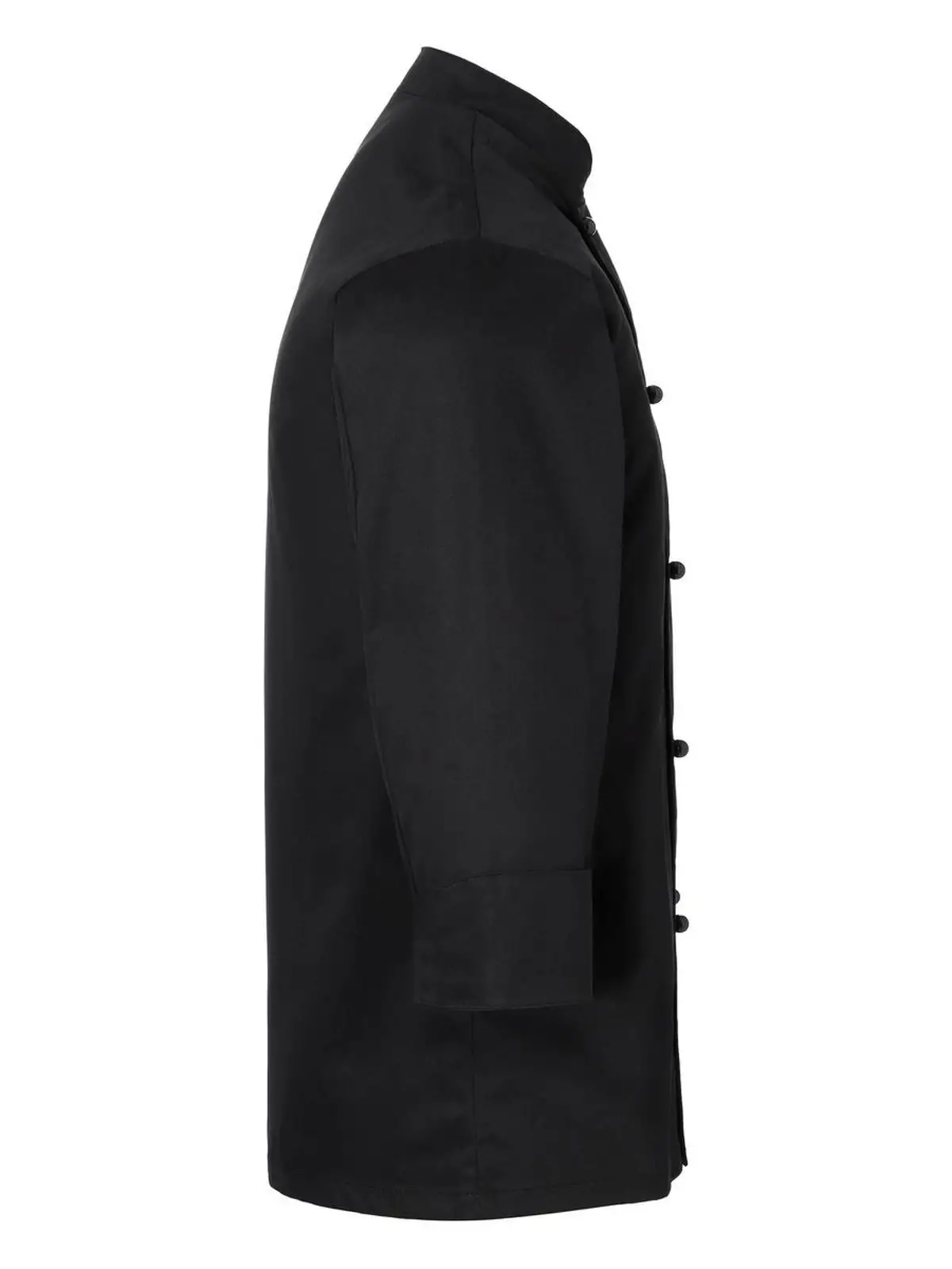 Immagine Chef Jacket Basic
