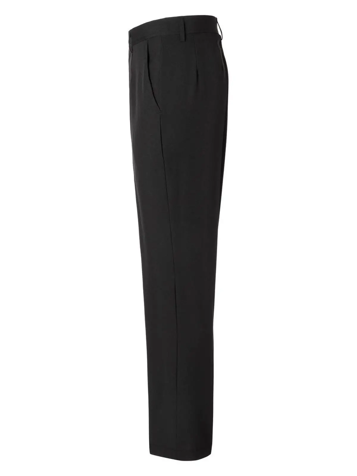 Immagine Waiter's Trousers Basic