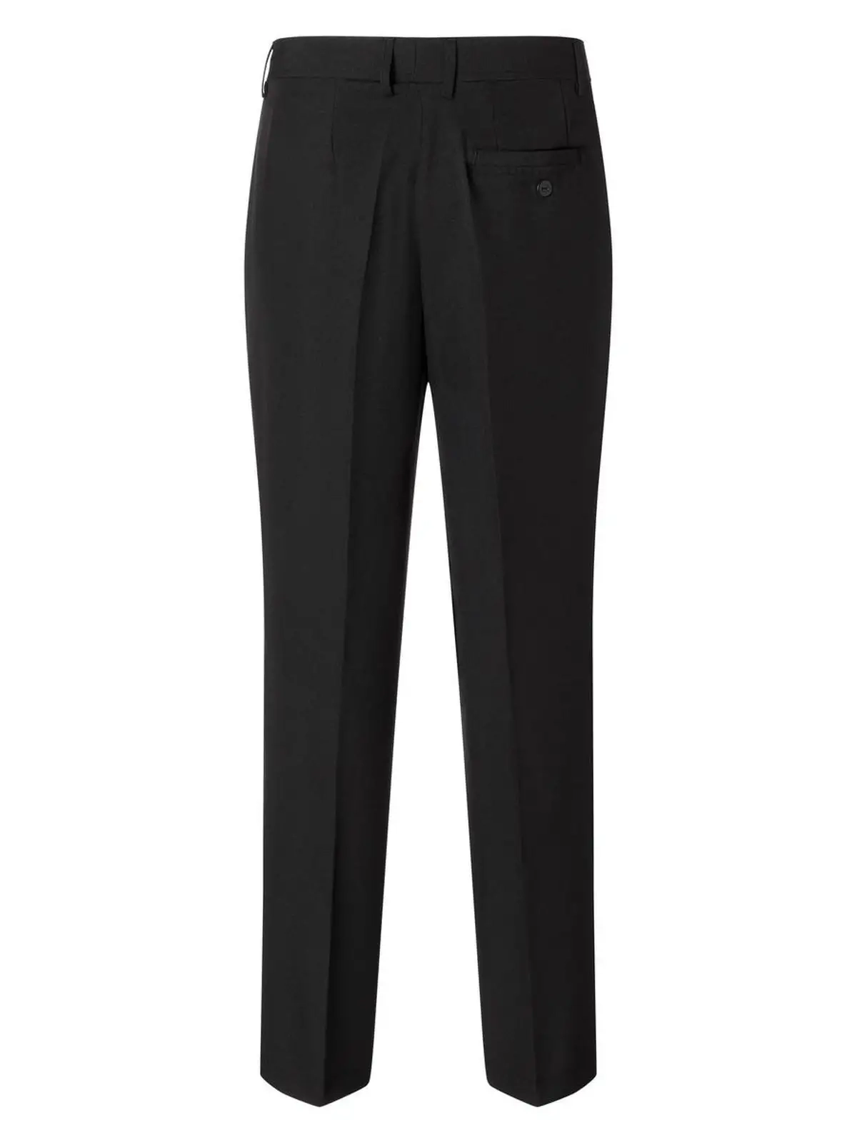 Immagine Waiter's Trousers Basic