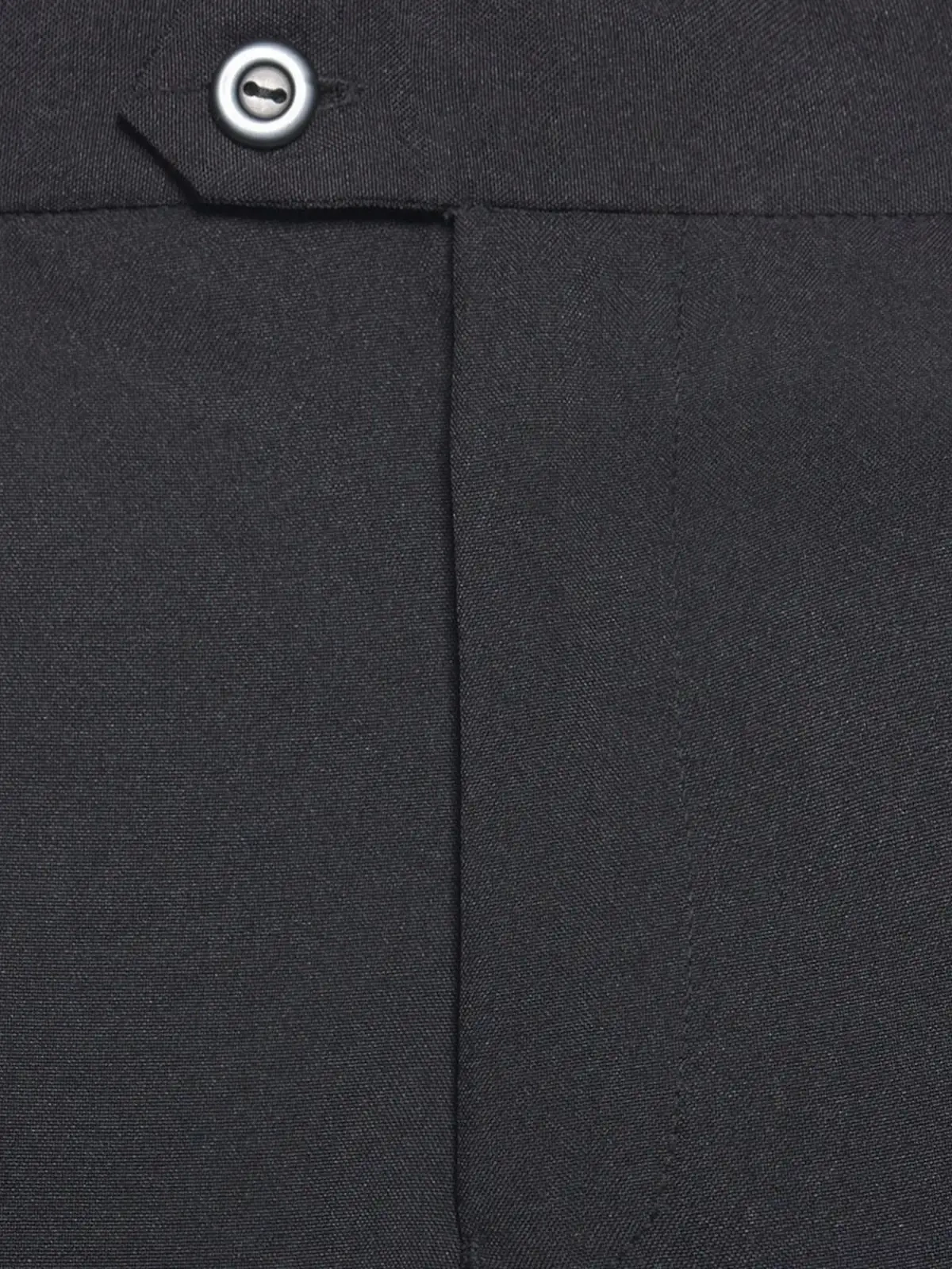 Immagine Waiter's Trousers Basic