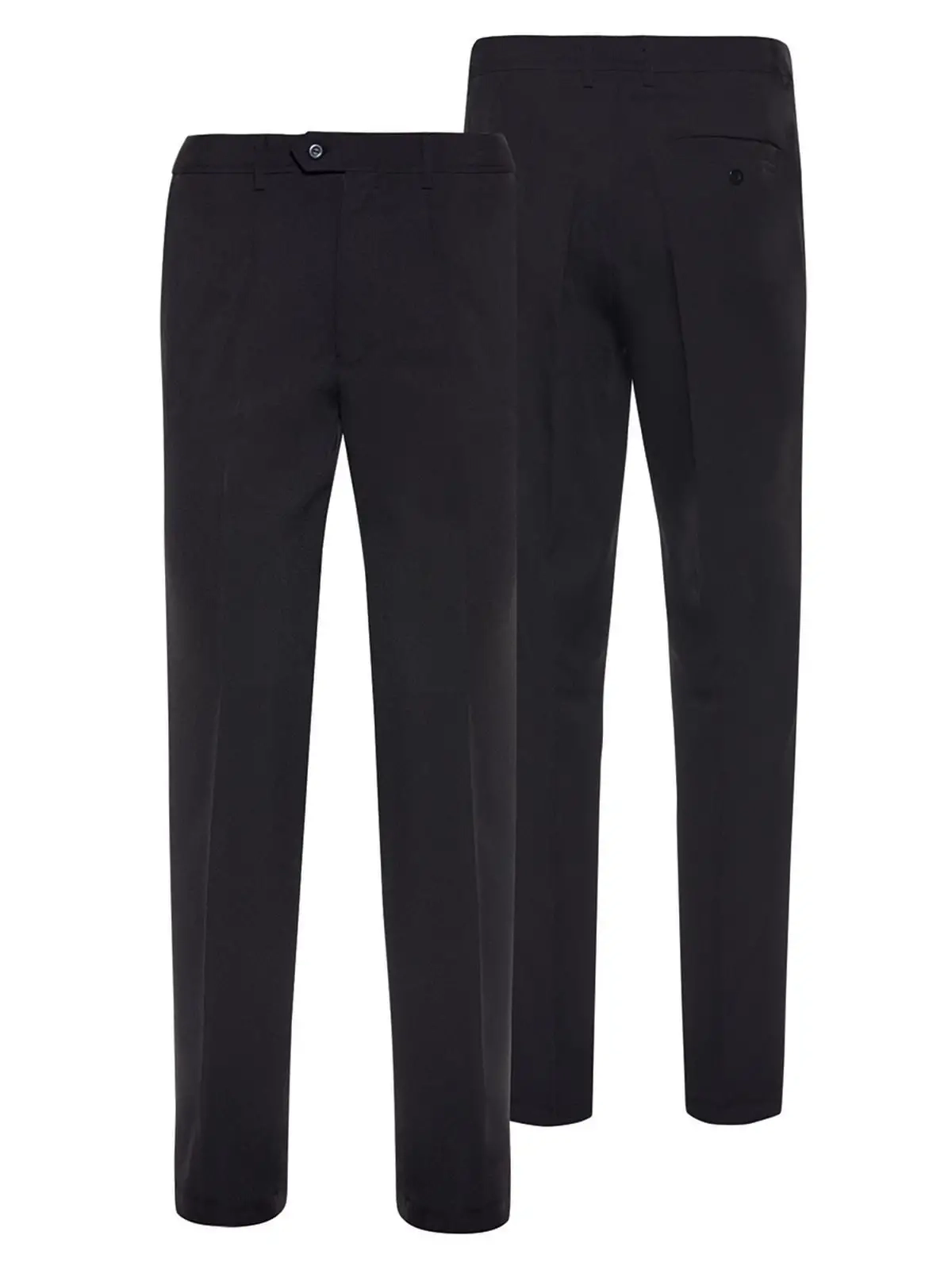 Immagine Waiter's Trousers Basic