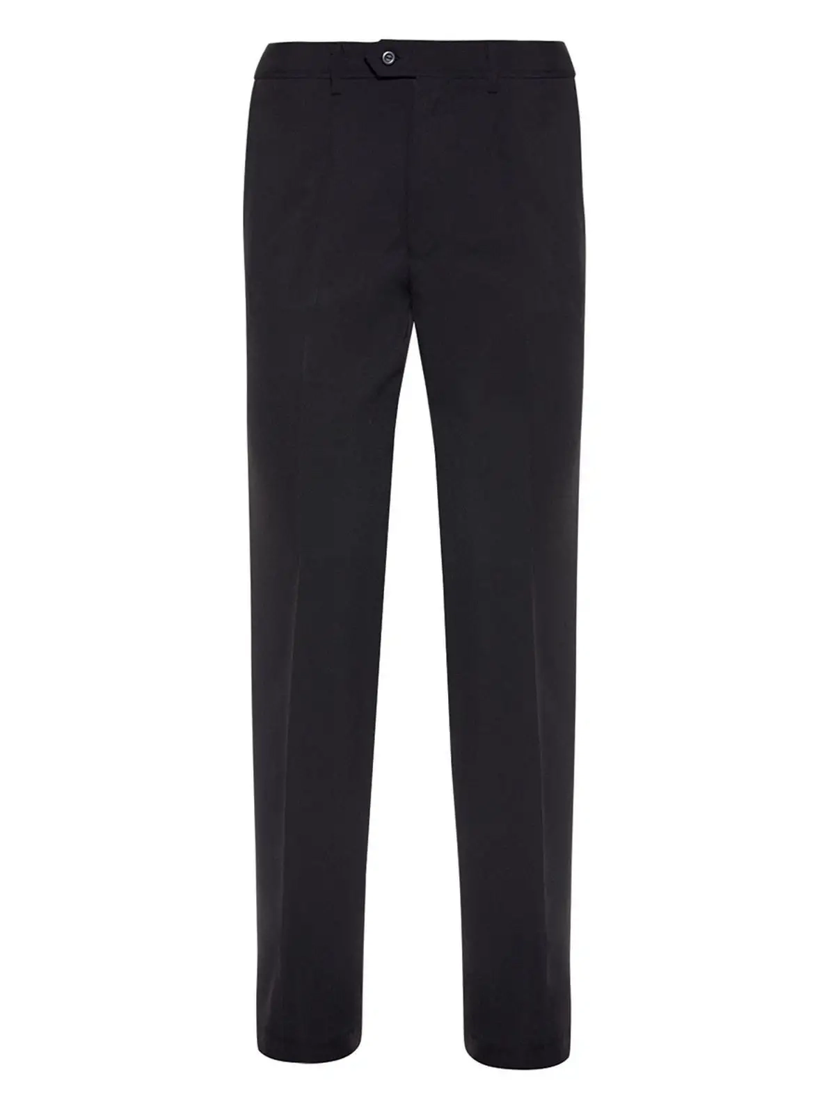 Immagine Waiter's Trousers Basic