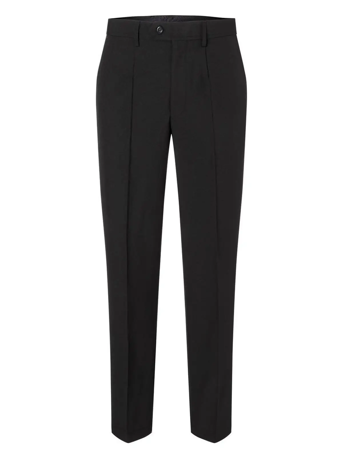 Immagine Waiter's Trousers Basic