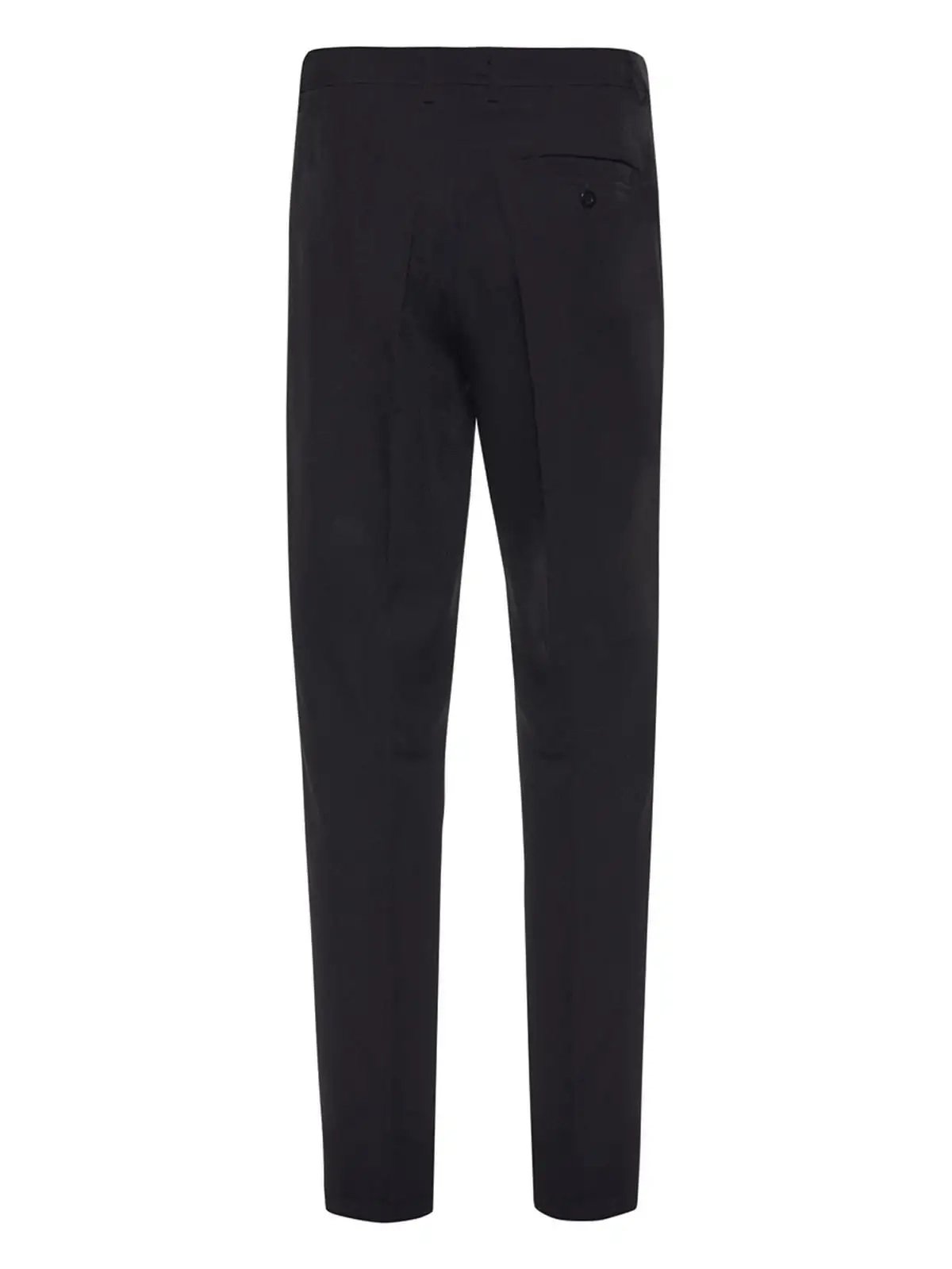 Immagine Waiter's Trousers Basic