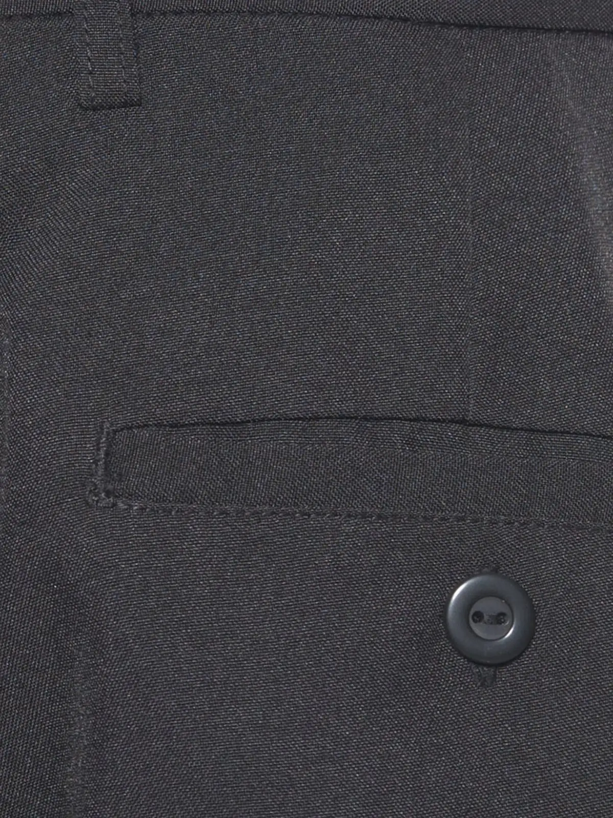 Immagine Waiter's Trousers Basic