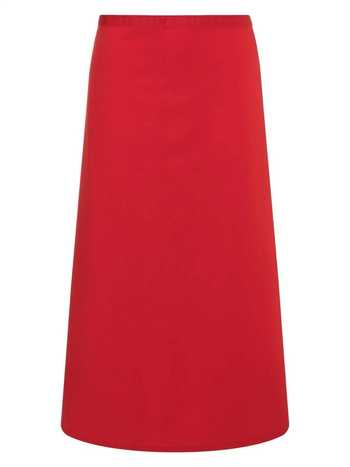 Immagine Bistro Apron Basic