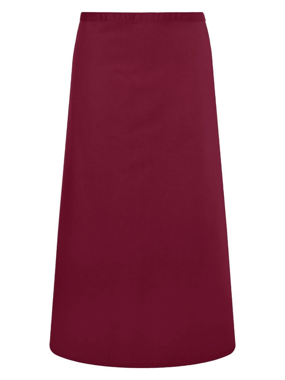 Immagine Bistro Apron Basic