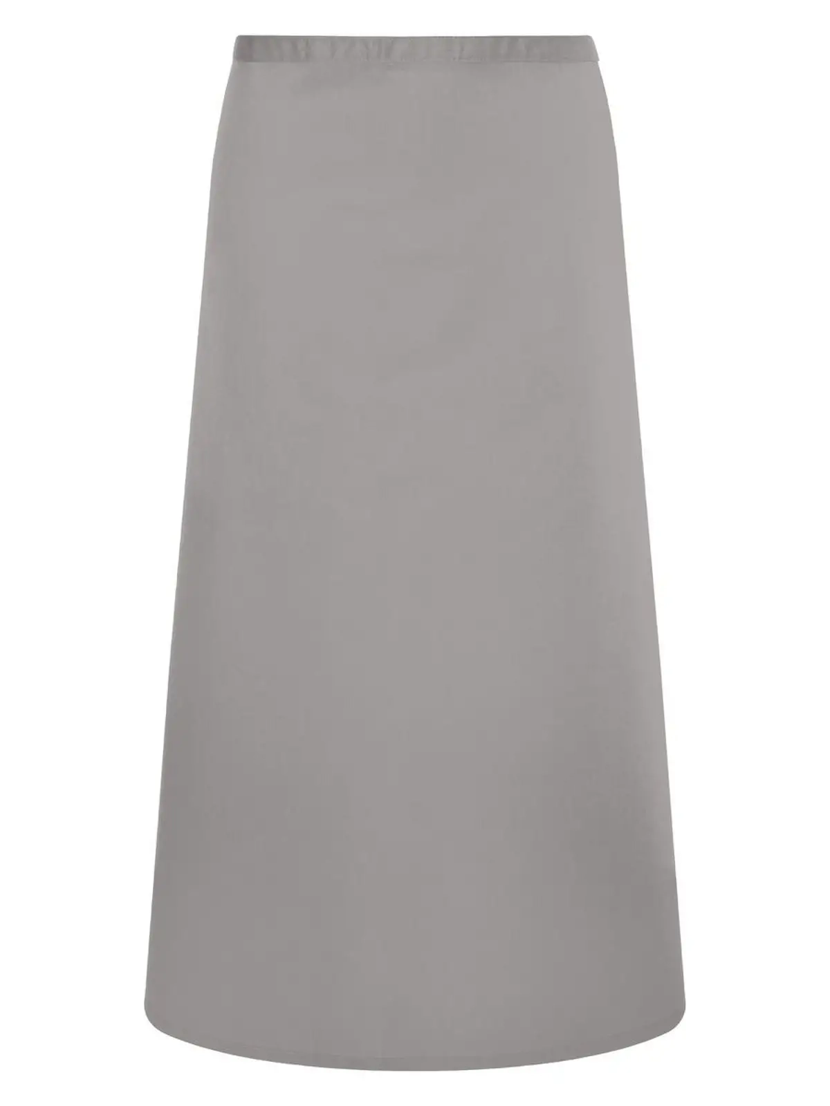 Immagine Bistro Apron Basic