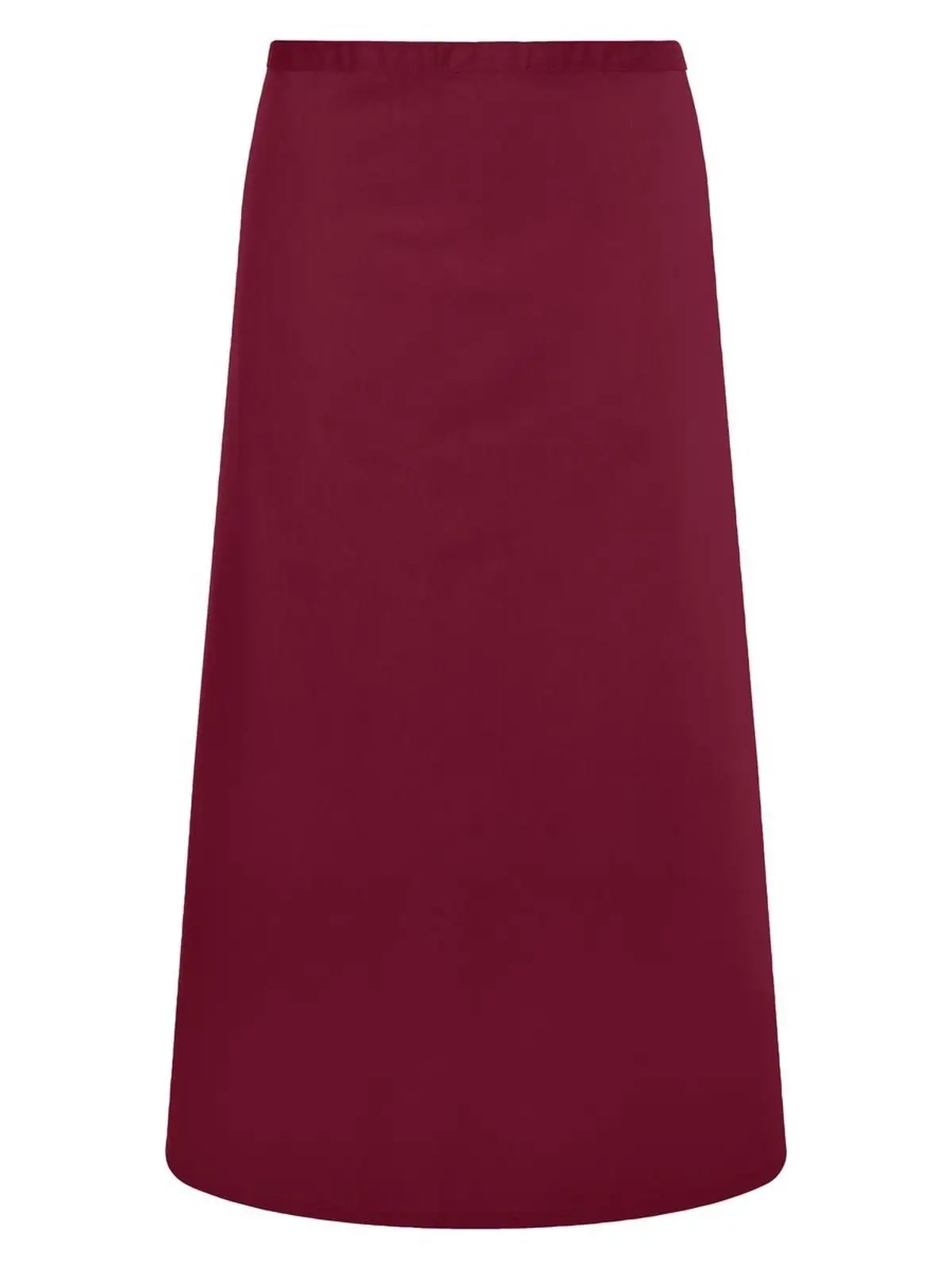 Immagine Bistro Apron Basic