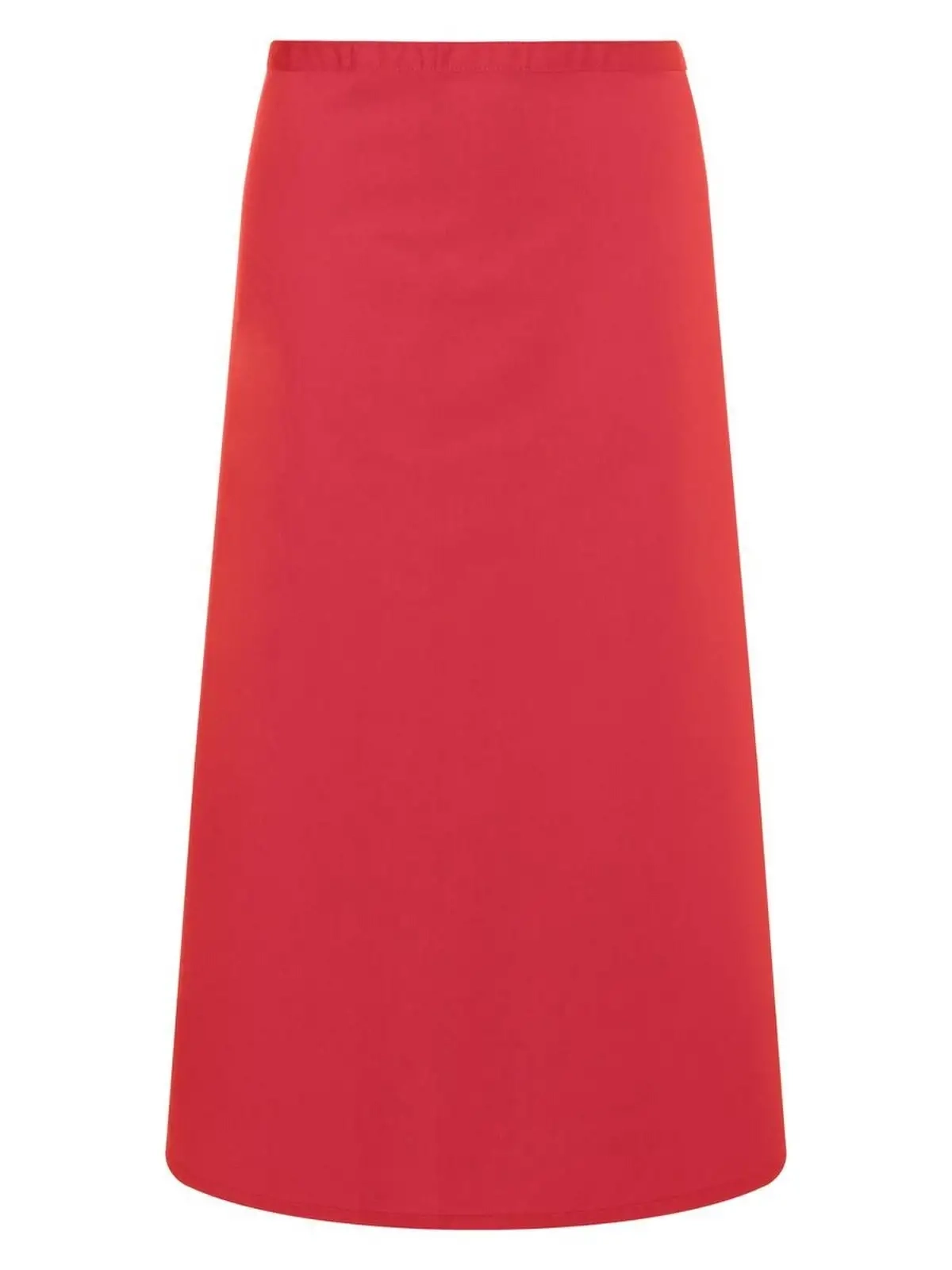 Immagine Bistro Apron Basic