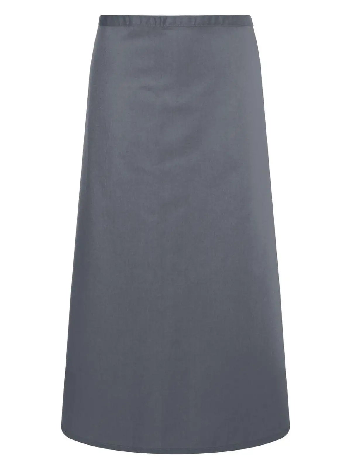 Immagine Bistro Apron Basic