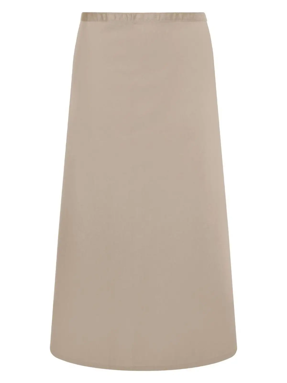 Immagine Bistro Apron Basic