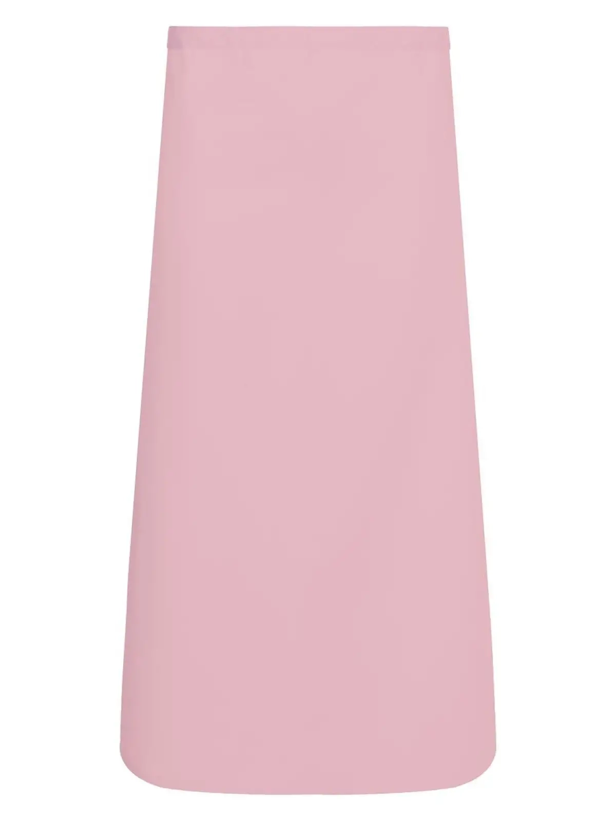 Immagine Bistro Apron Basic