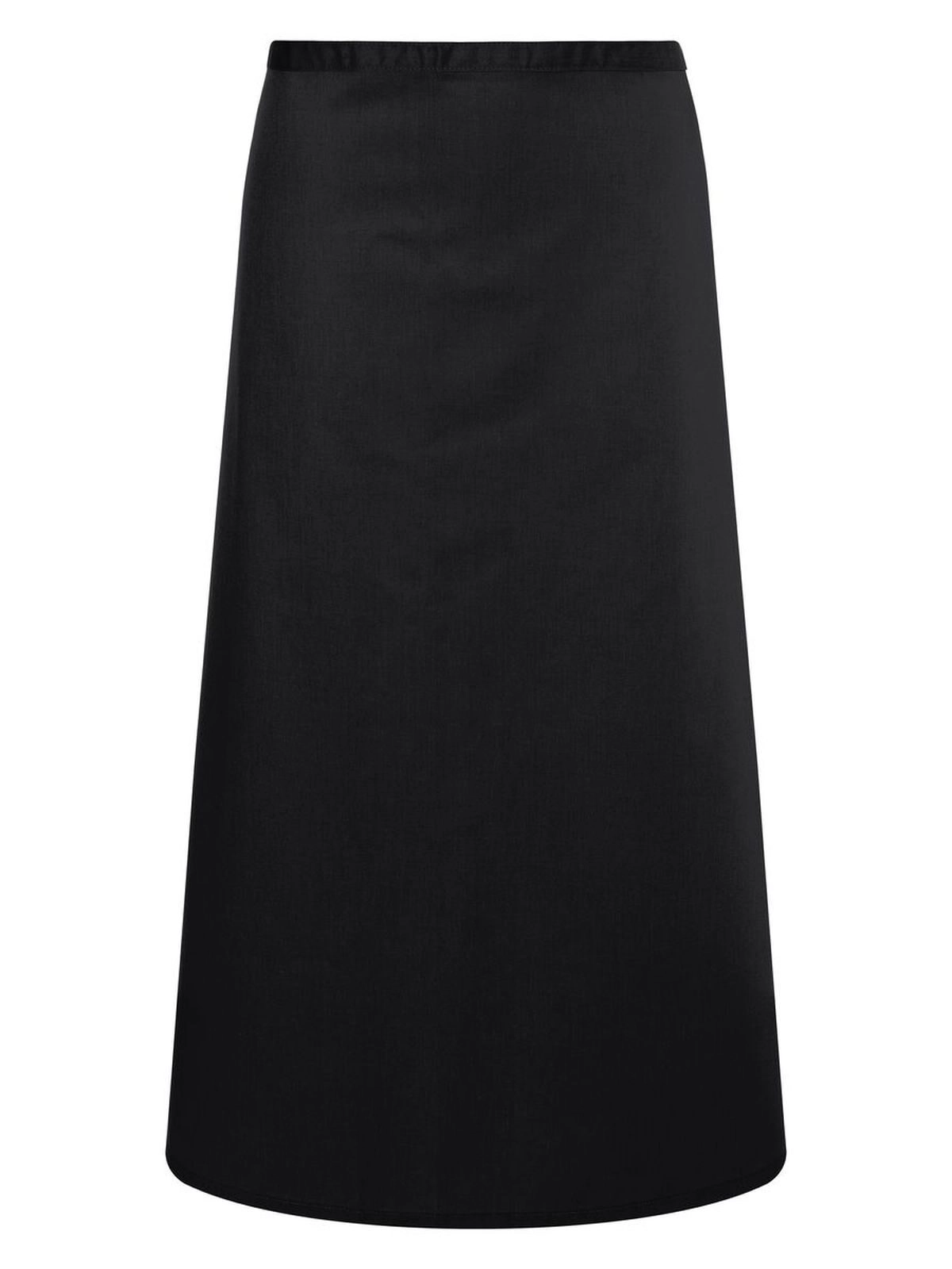 Immagine Bistro Apron Basic
