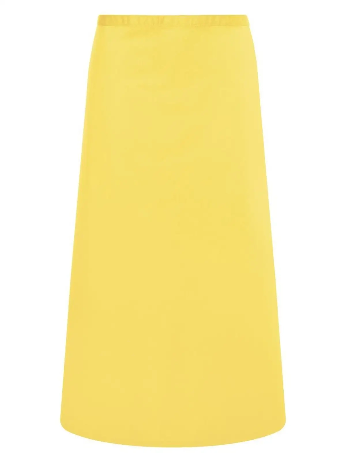 Immagine Bistro Apron Basic