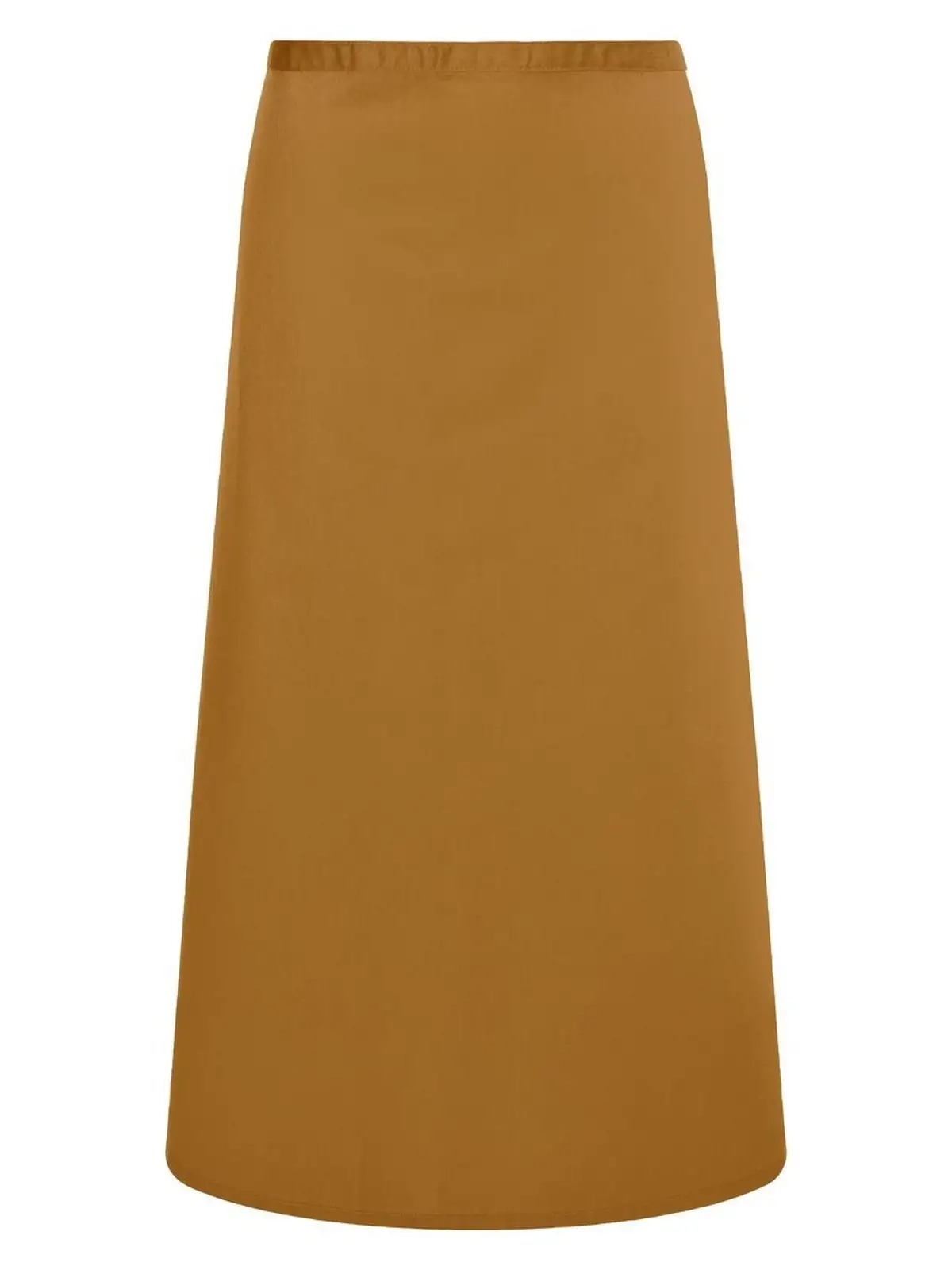 Immagine Bistro Apron Basic