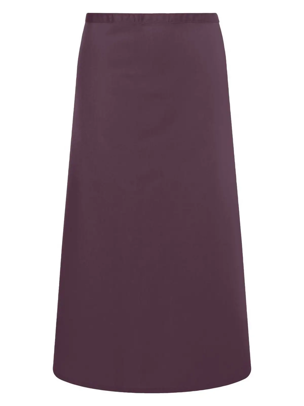 Immagine Bistro Apron Basic