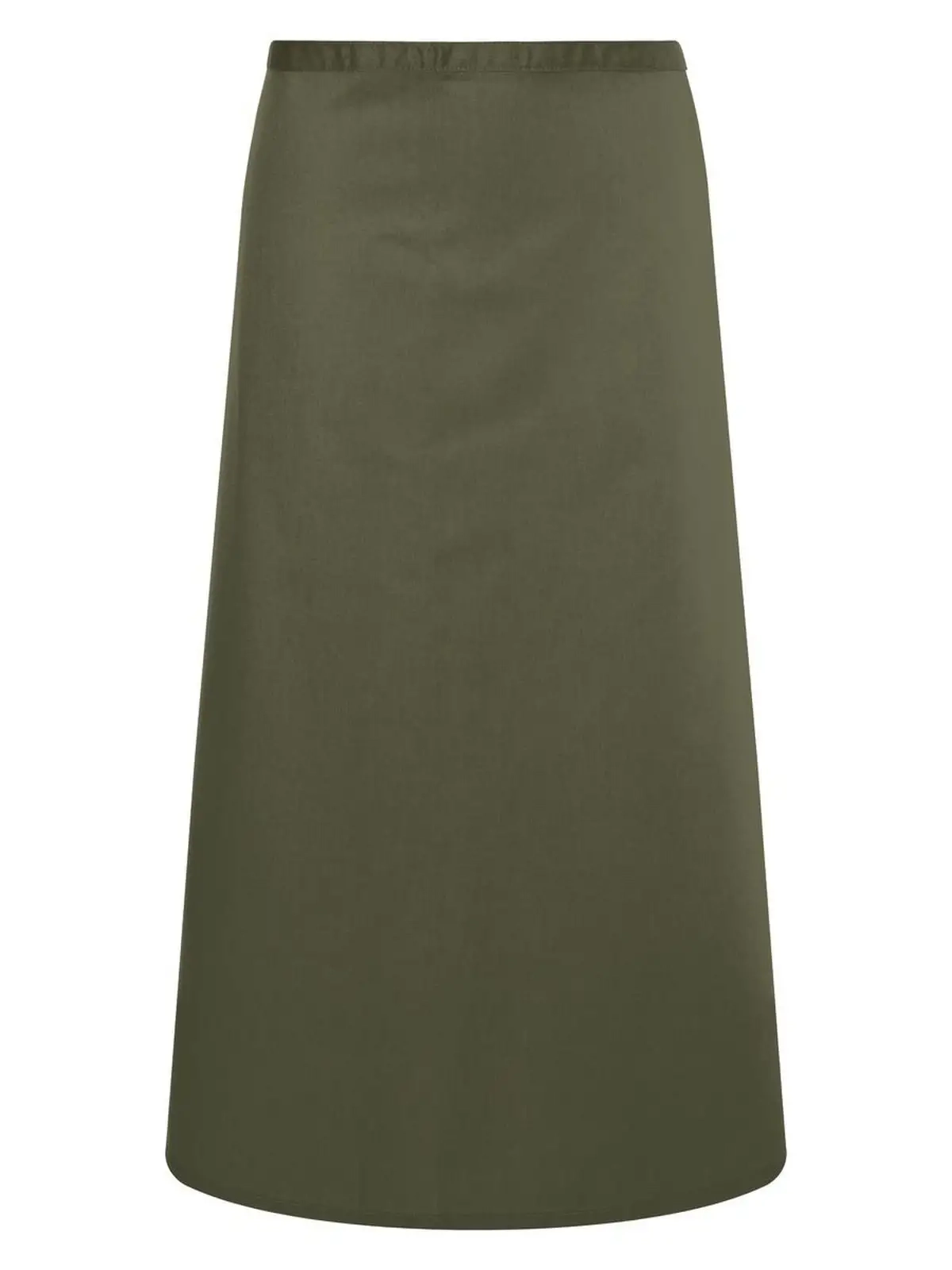 Immagine Bistro Apron Basic