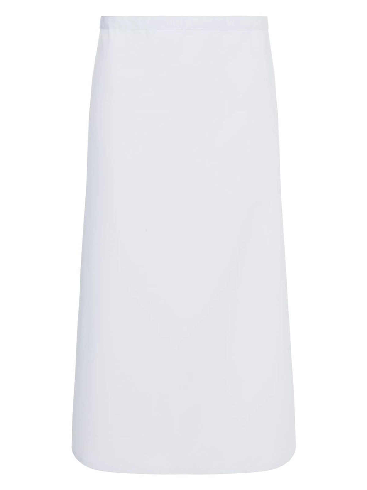 Immagine Bistro Apron Basic