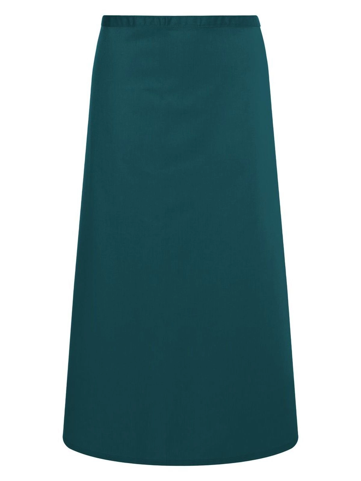 Immagine Bistro Apron Basic