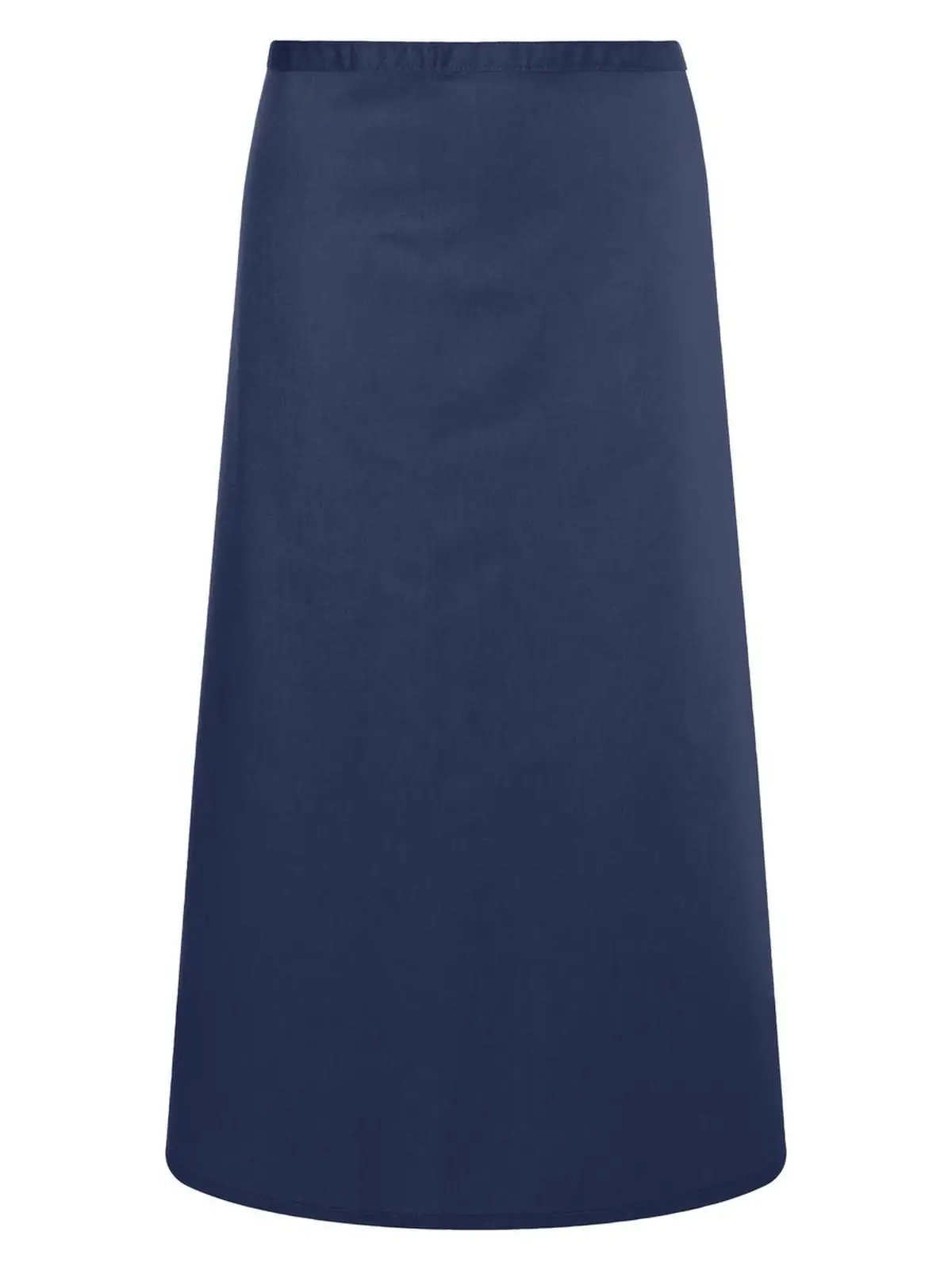 Immagine Bistro Apron Basic
