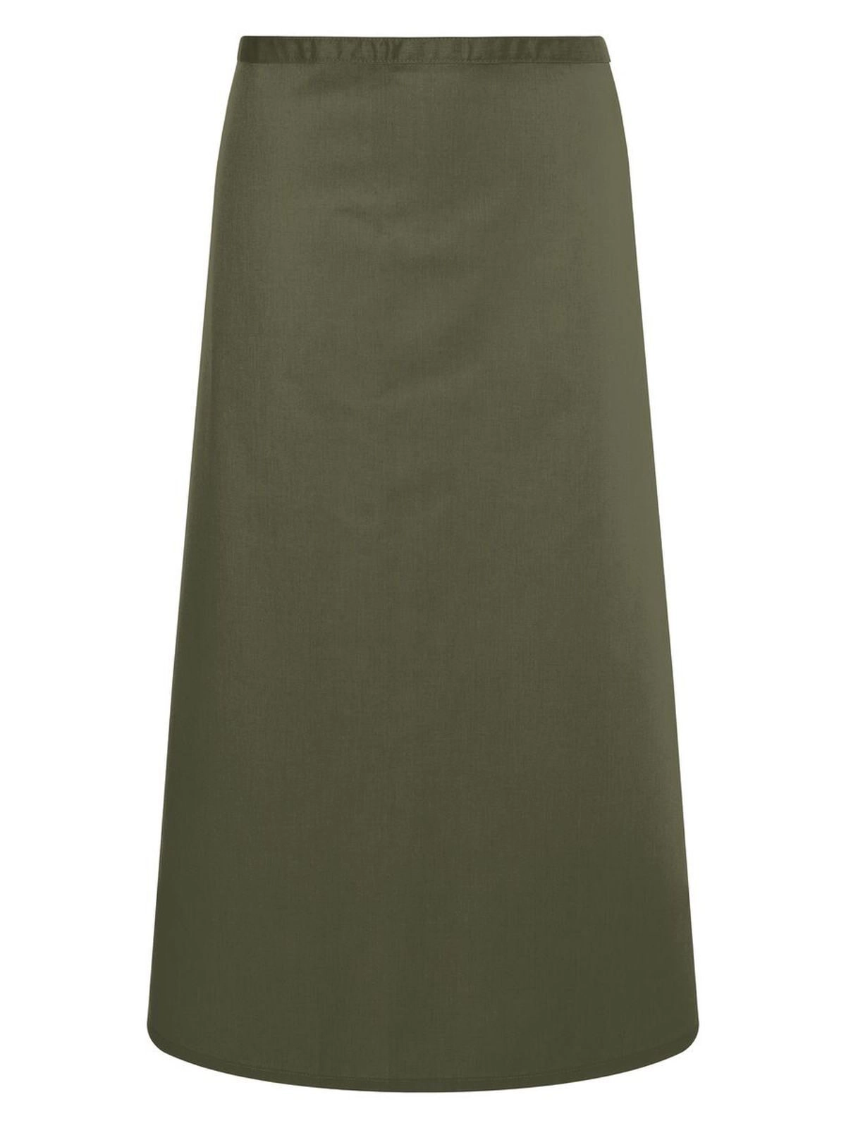 Immagine Bistro Apron Basic