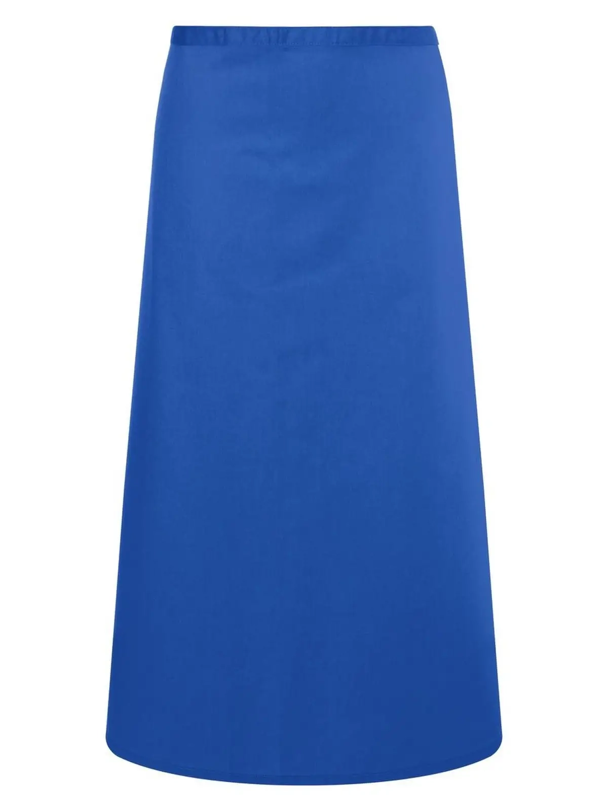 Immagine Bistro Apron Basic