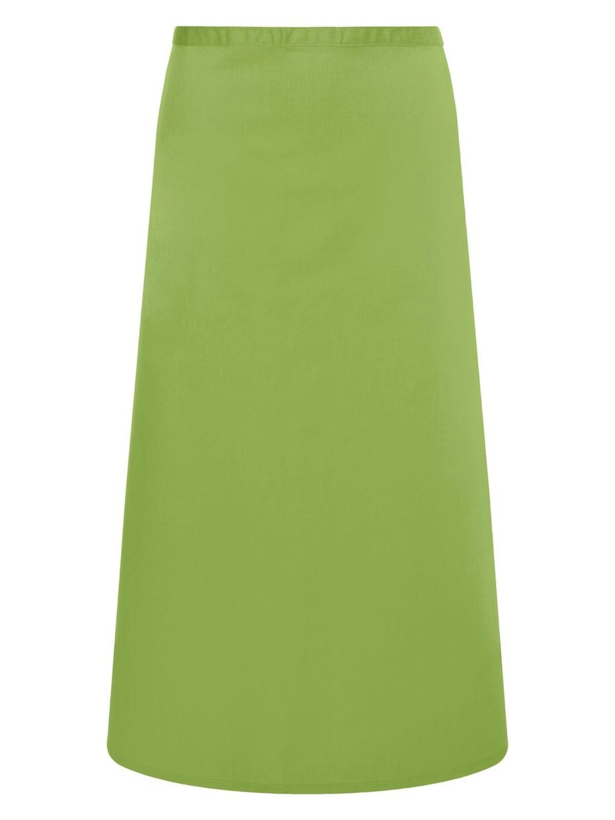 Immagine Bistro Apron Basic