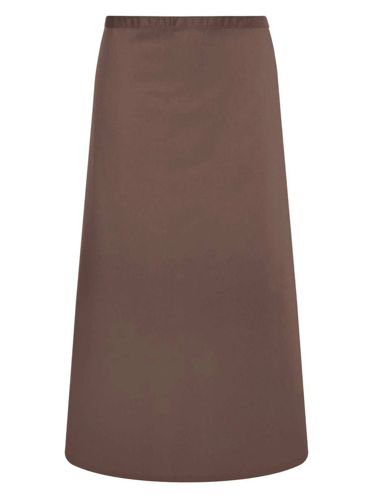 Immagine Bistro Apron Basic