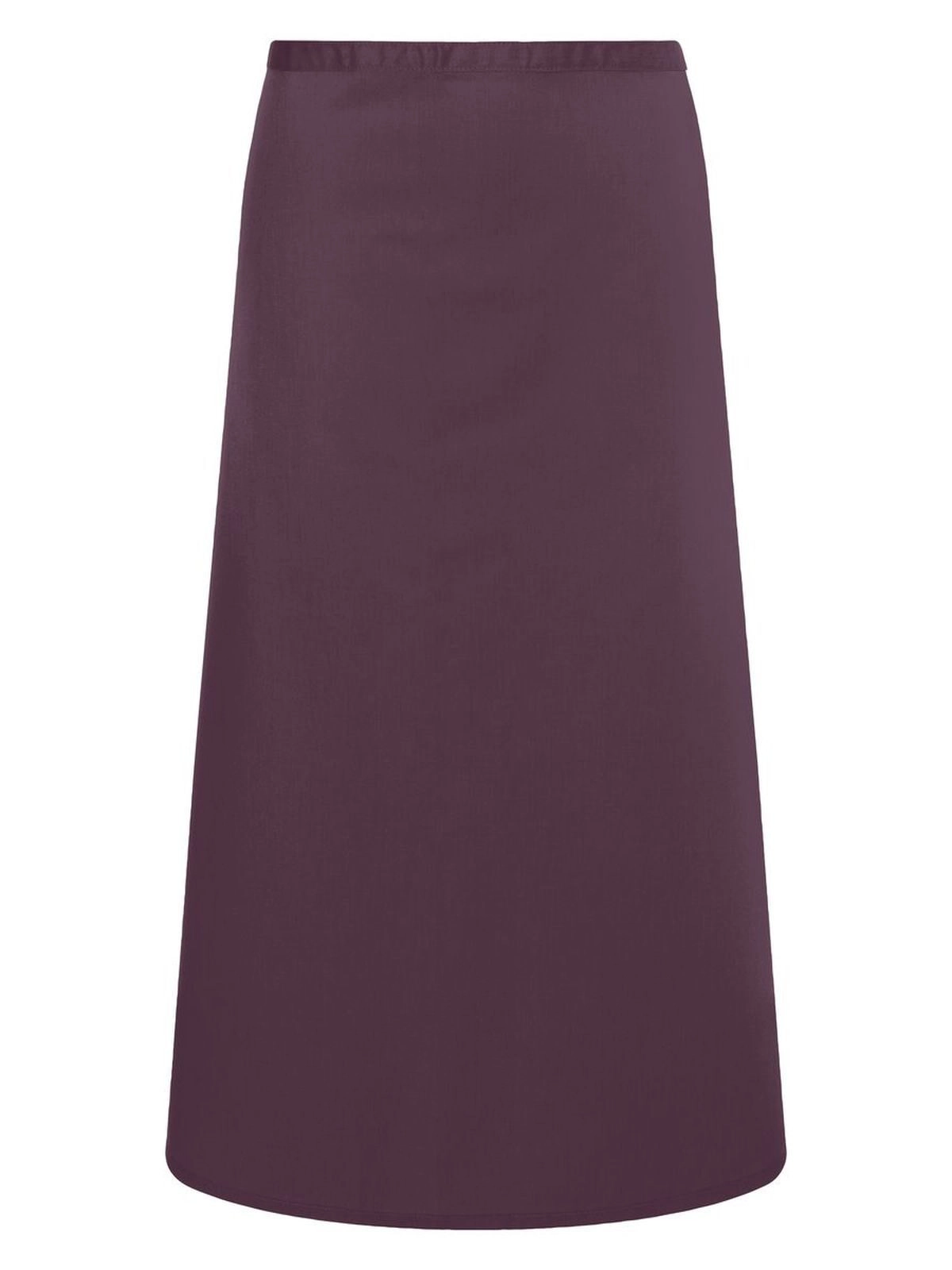 Immagine Bistro Apron Basic