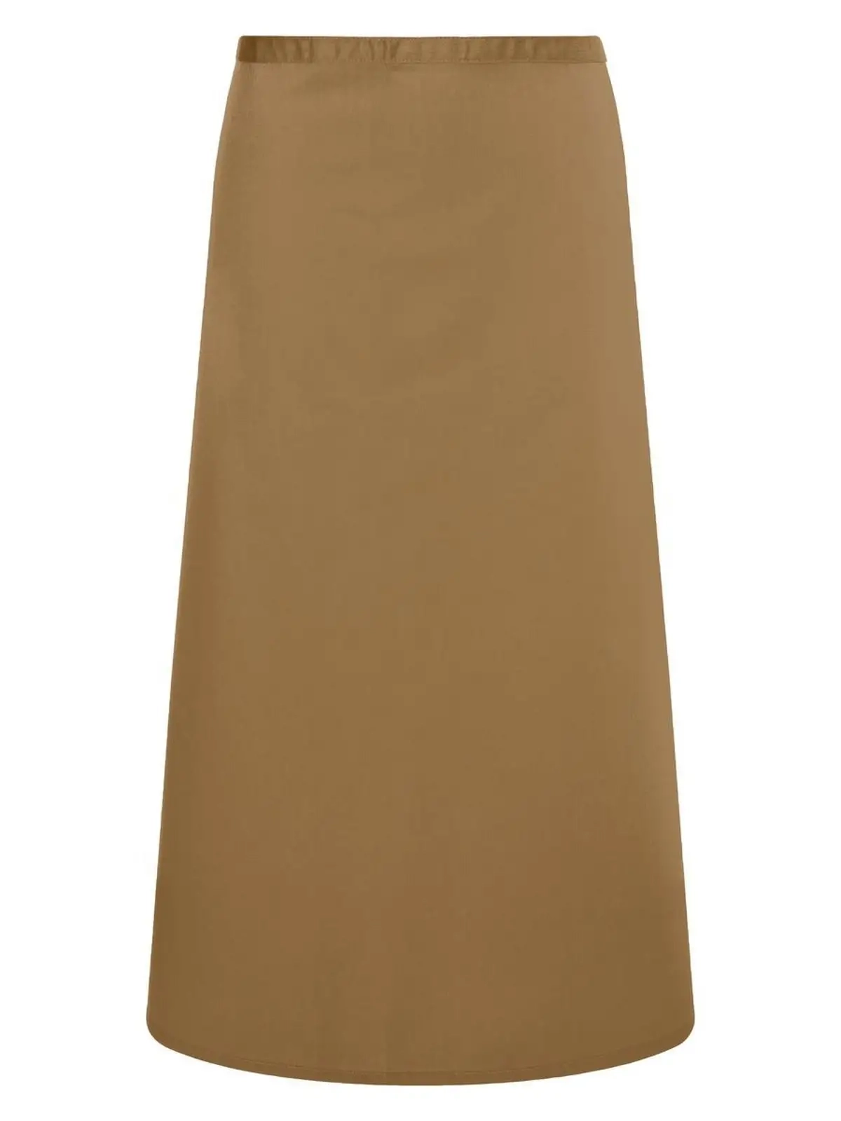 Immagine Bistro Apron Basic
