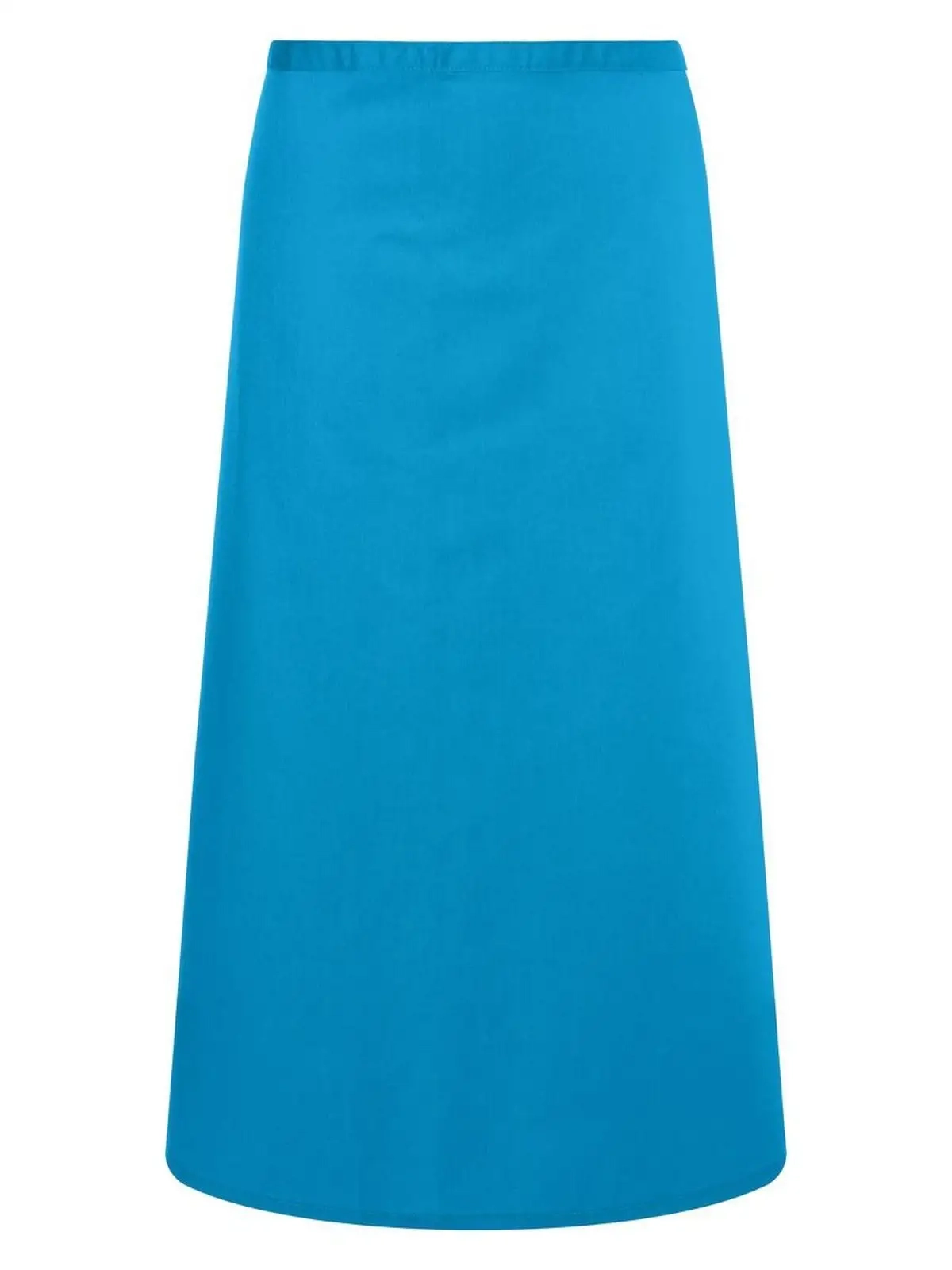 Immagine Bistro Apron Basic