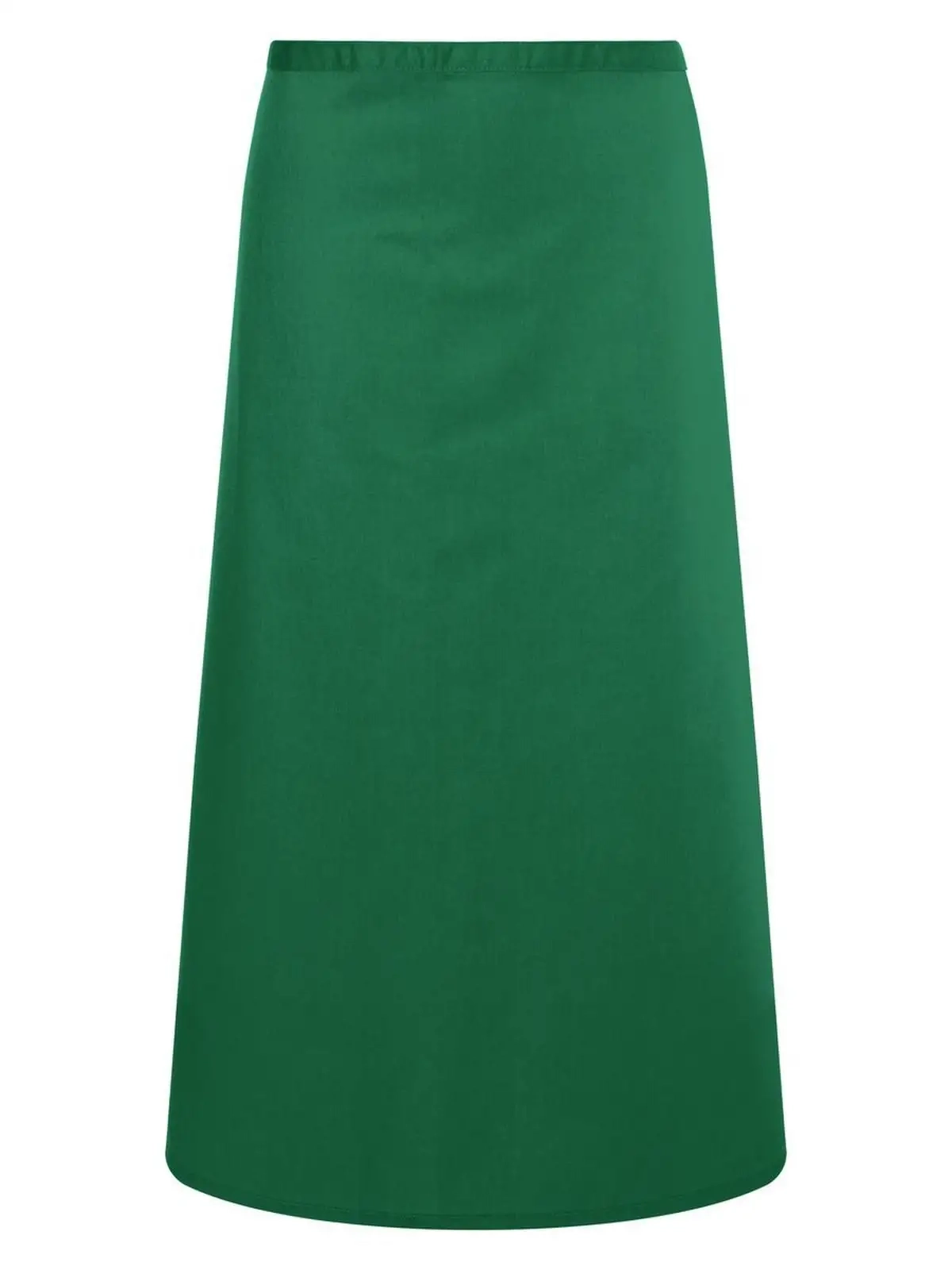 Immagine Bistro Apron Basic