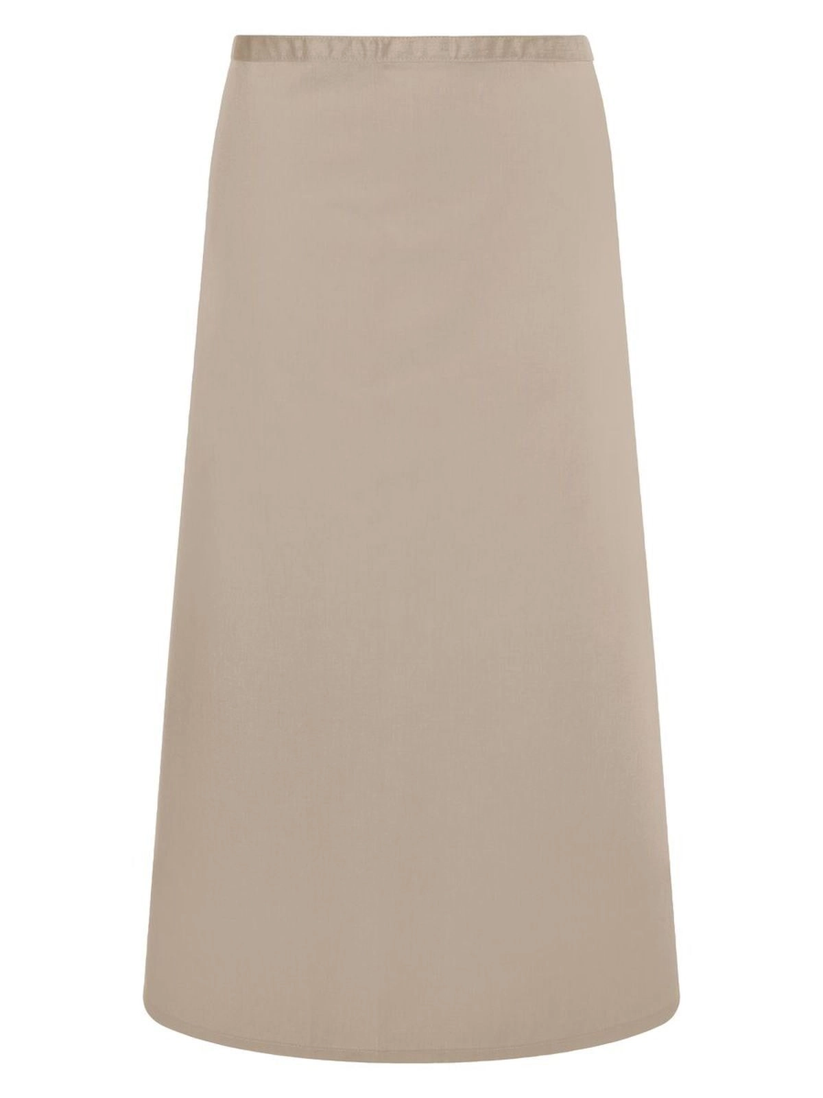 Immagine Bistro Apron Basic
