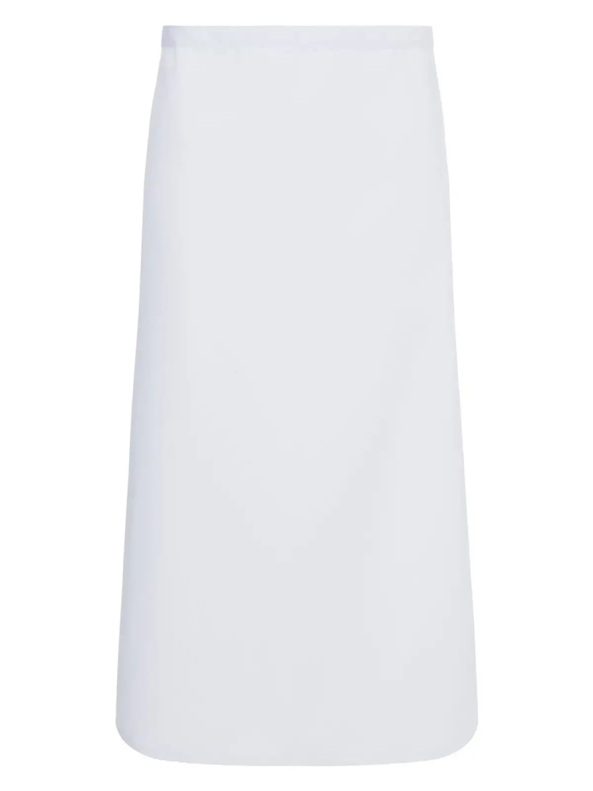 Immagine Bistro Apron Basic
