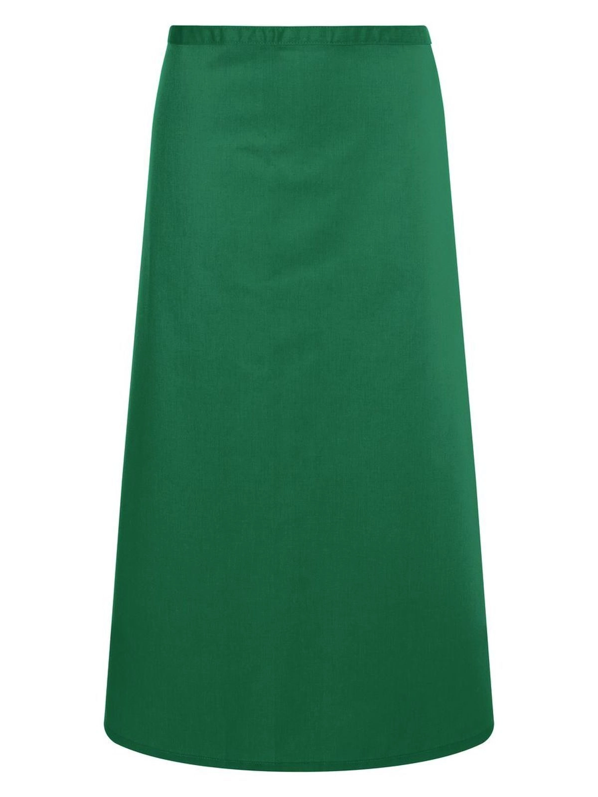 Immagine Bistro Apron Basic