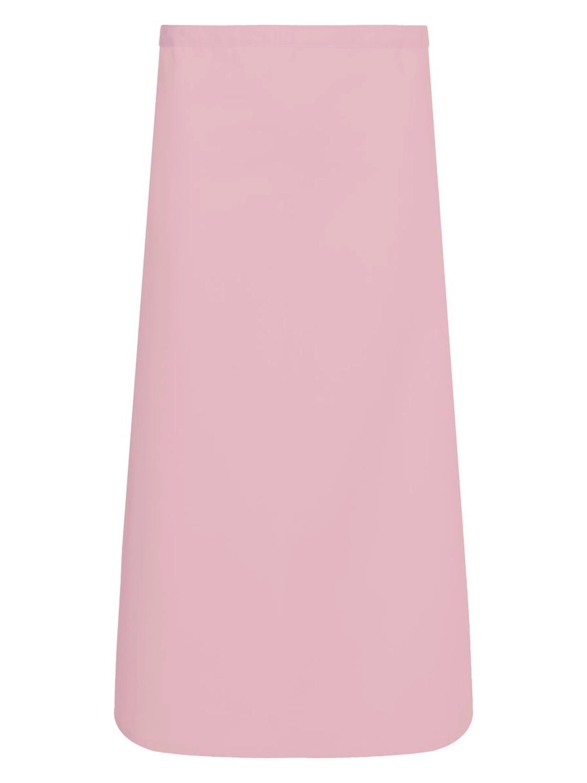 Immagine Bistro Apron Basic