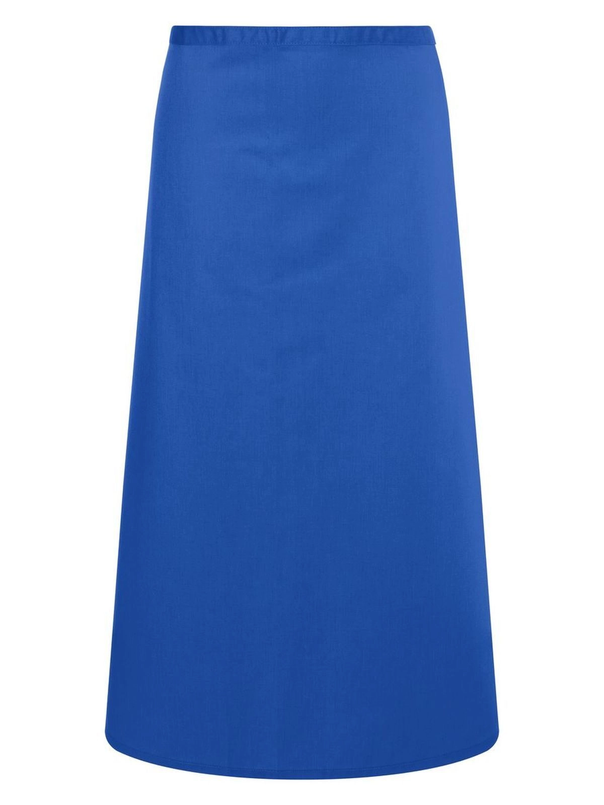 Immagine Bistro Apron Basic