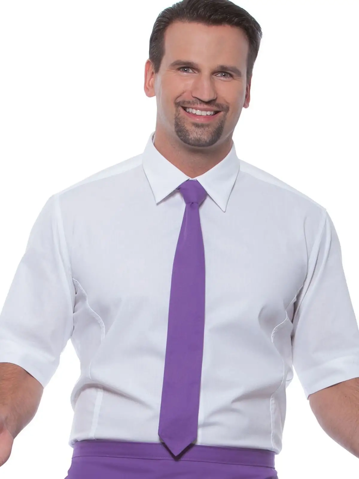 Immagine Necktie 148 x 6,5 cm