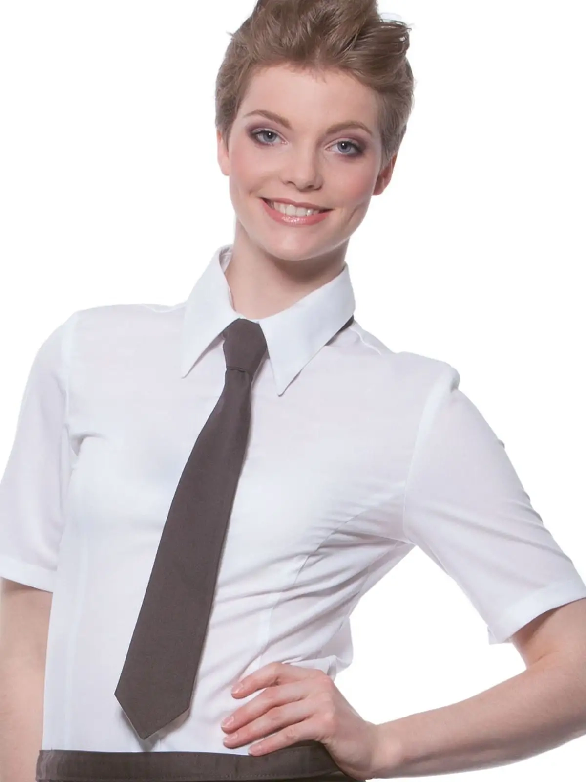 Immagine Necktie 148 x 6,5 cm