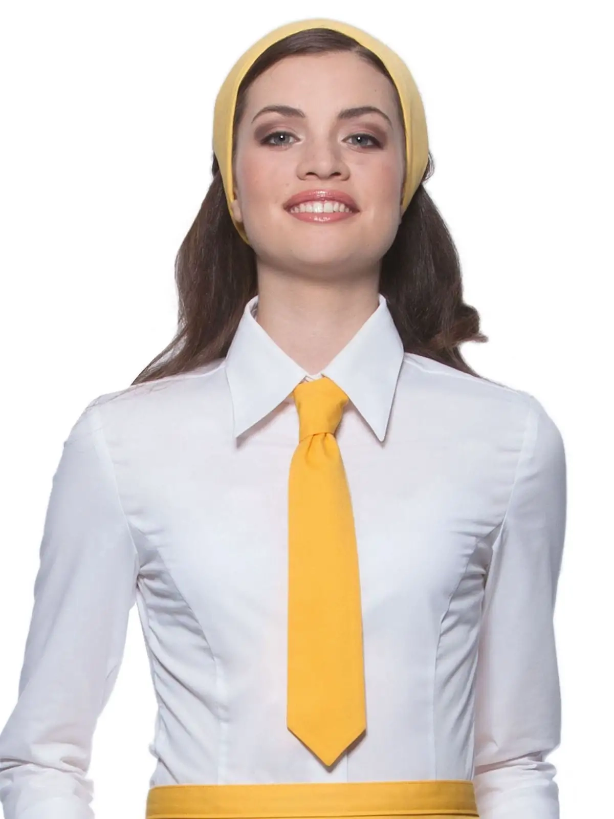 Immagine Necktie 148 x 6,5 cm