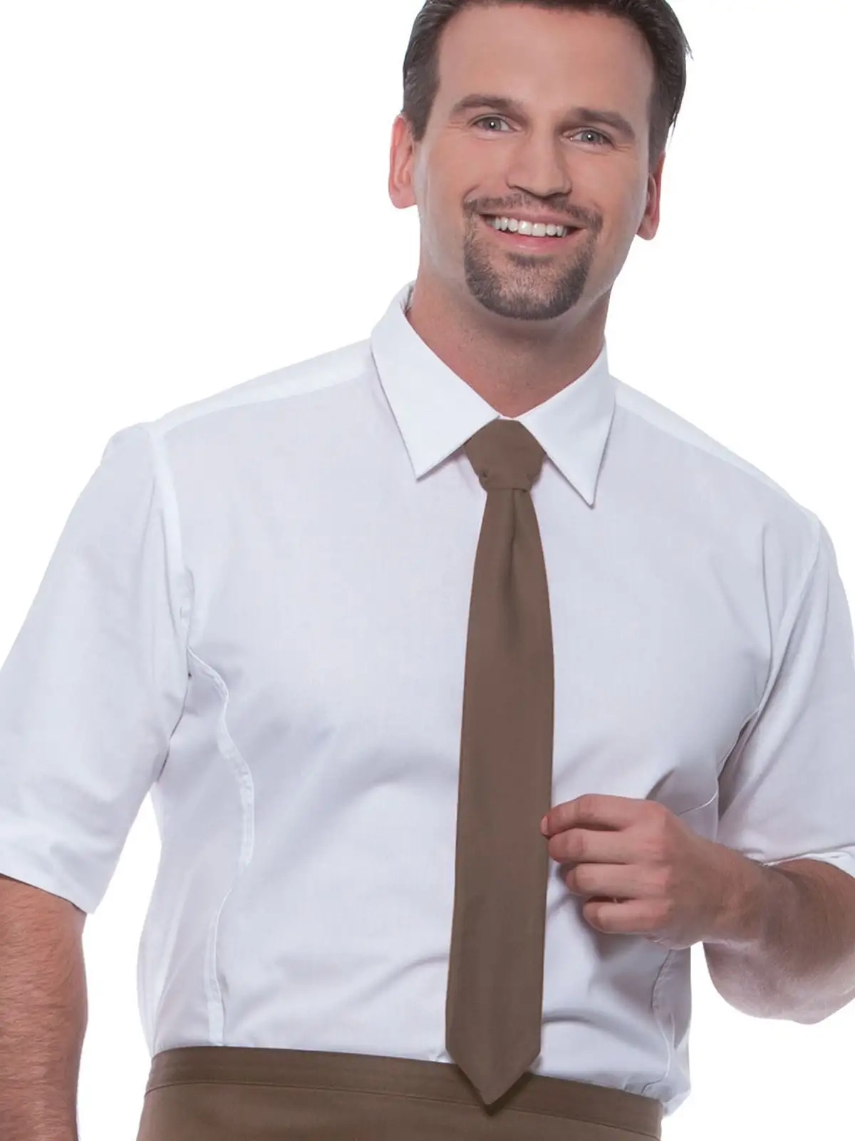 Immagine Necktie 148 x 6,5 cm