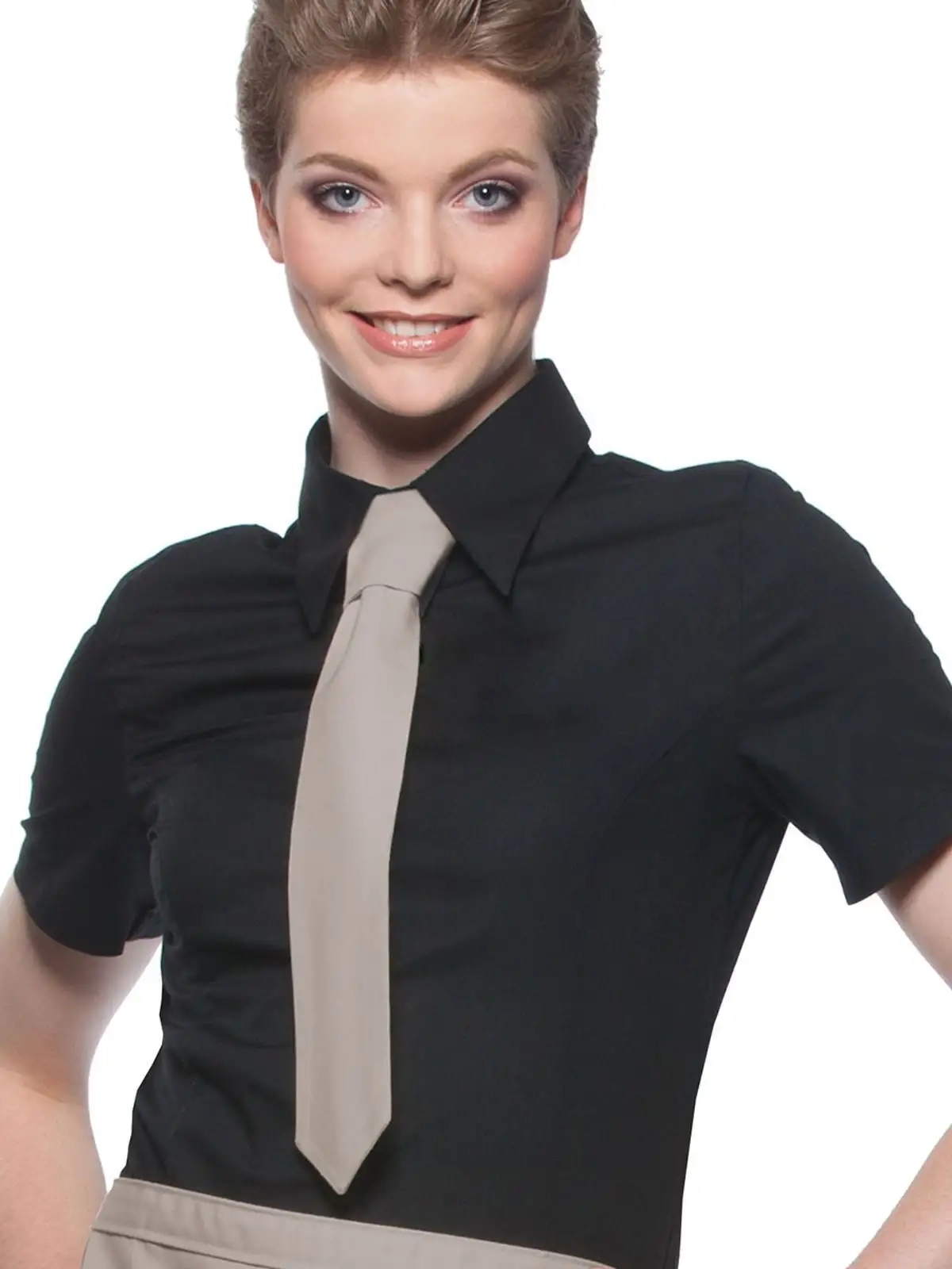 Immagine Necktie 148 x 6,5 cm