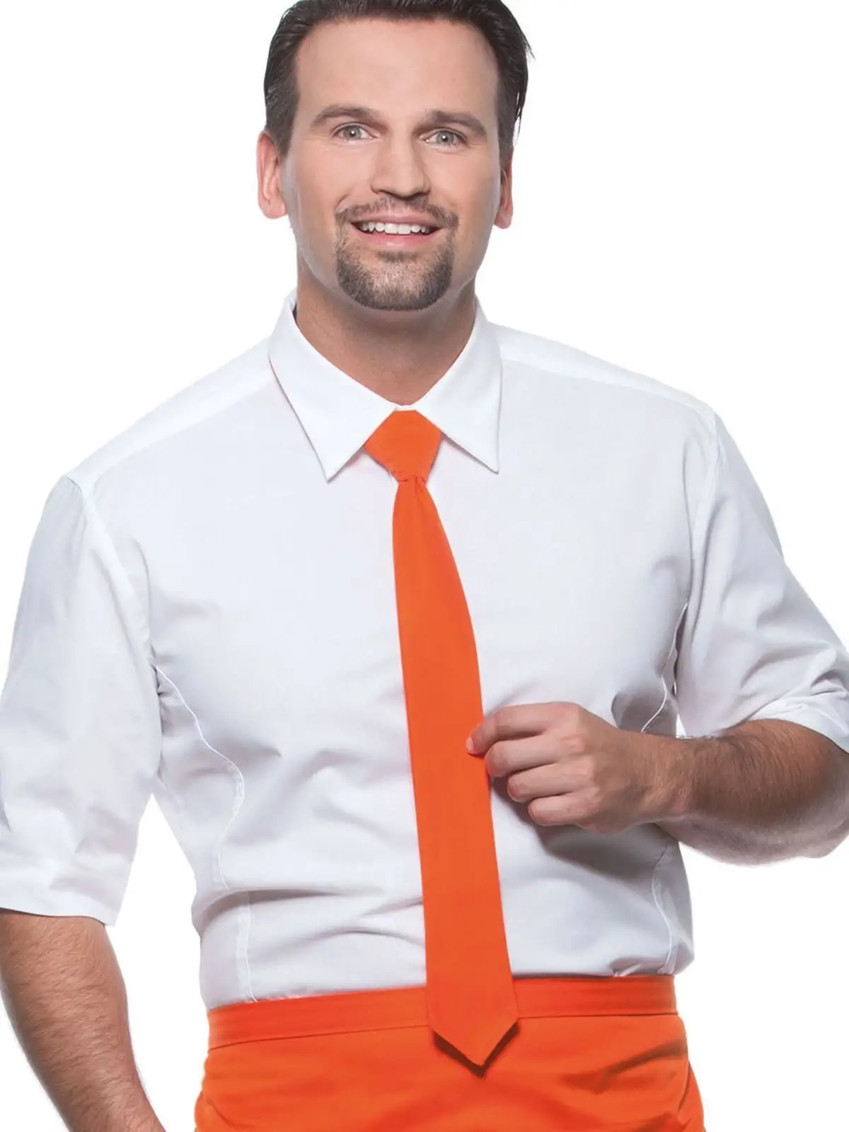 Immagine Necktie 148 x 6,5 cm